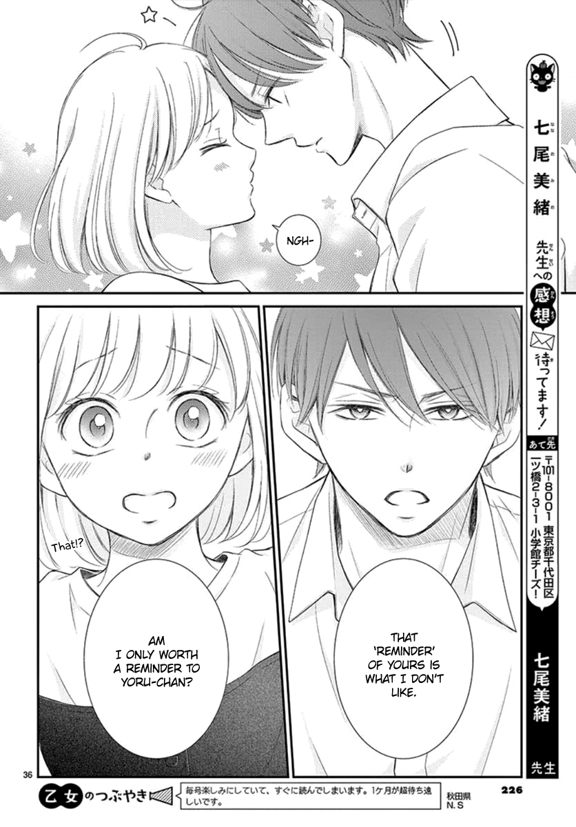 Page 37