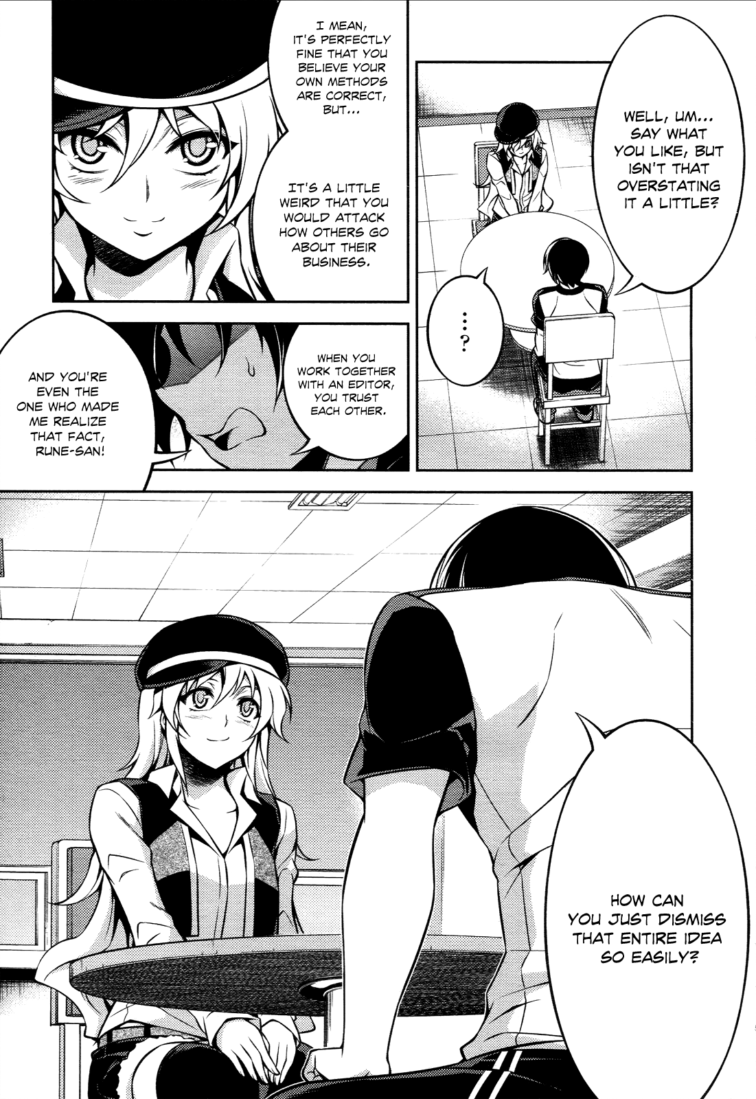 Page 37