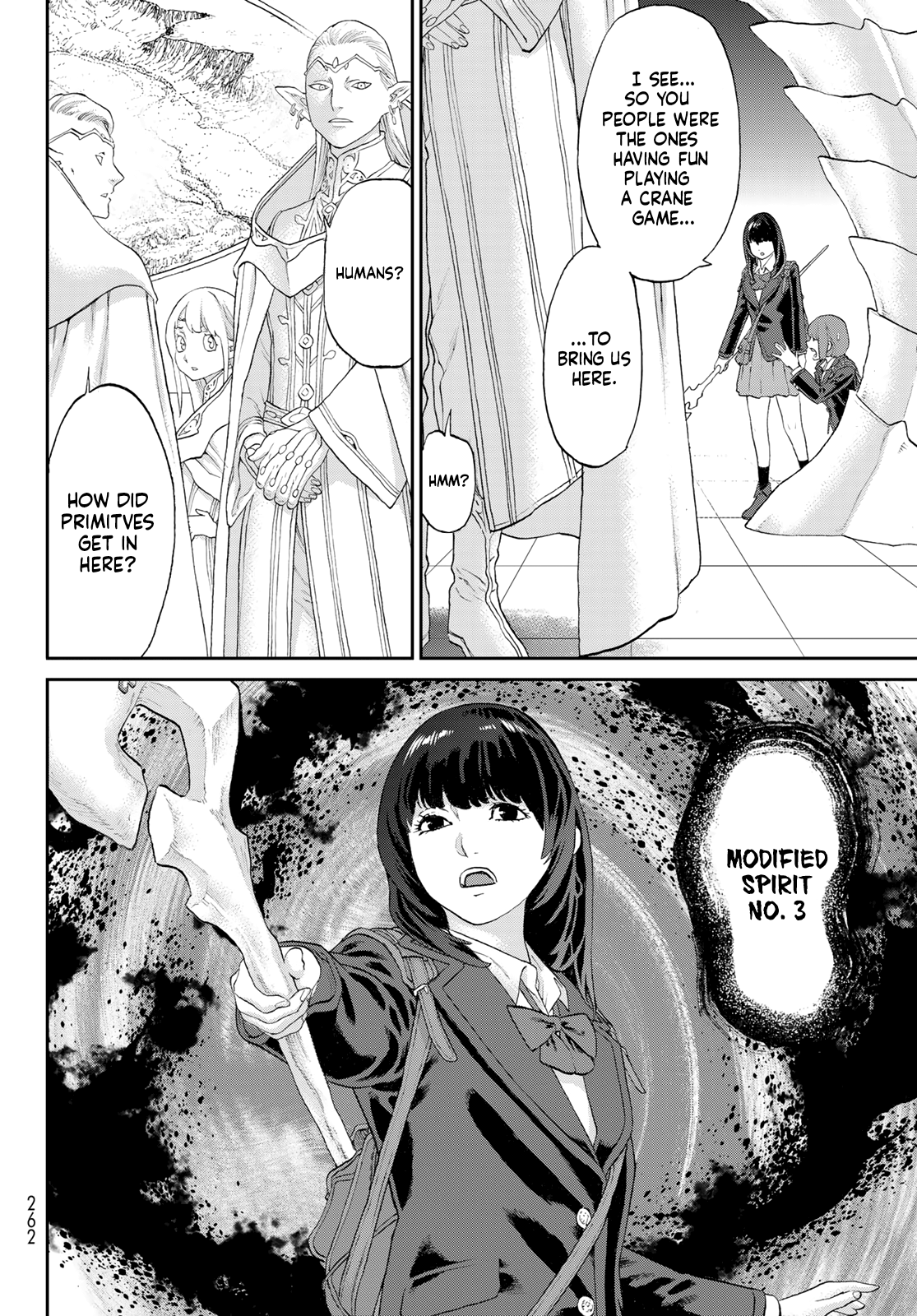 Page 38