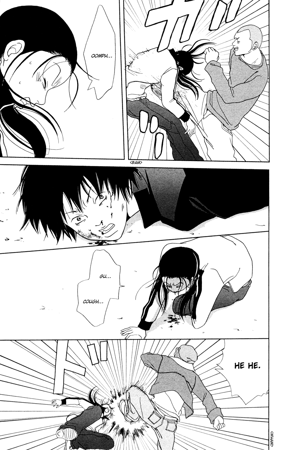 Page 37
