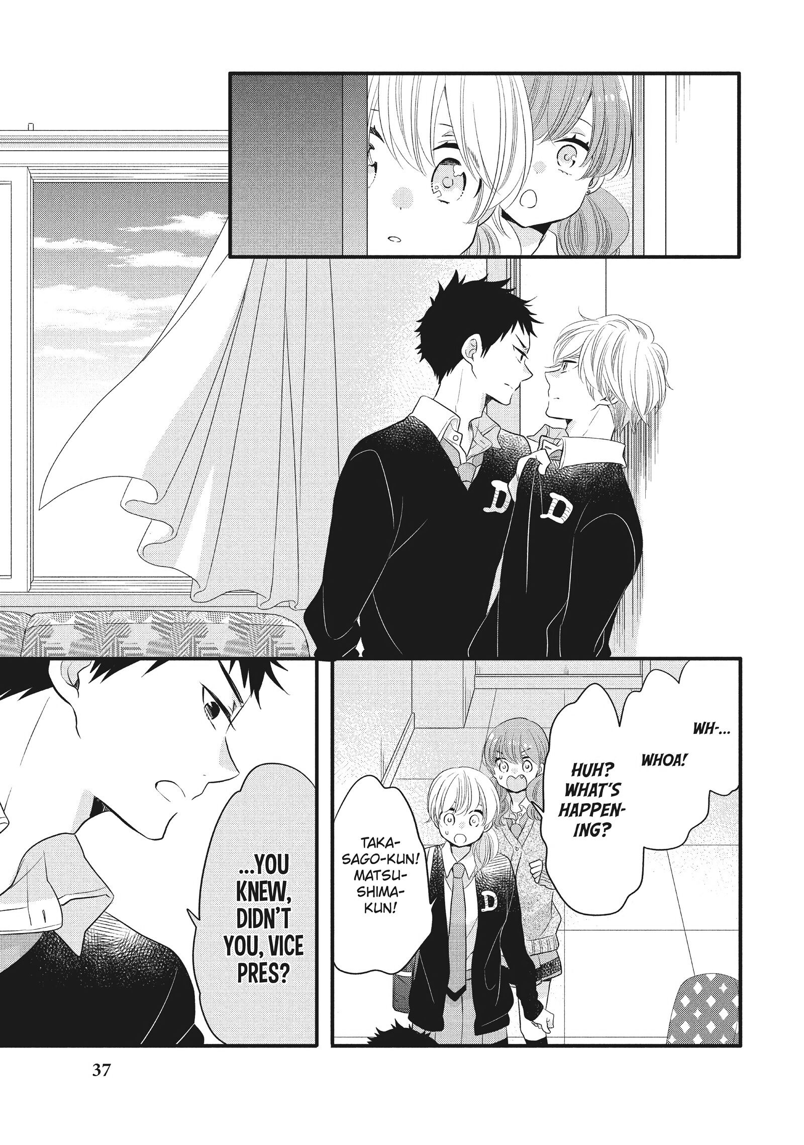 Page 38