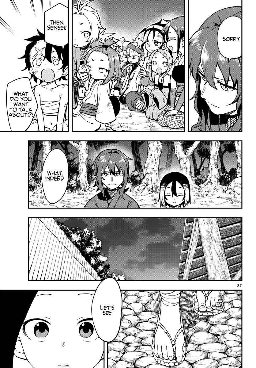 Page 38