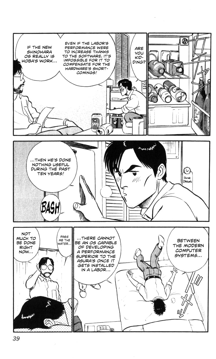Page 38