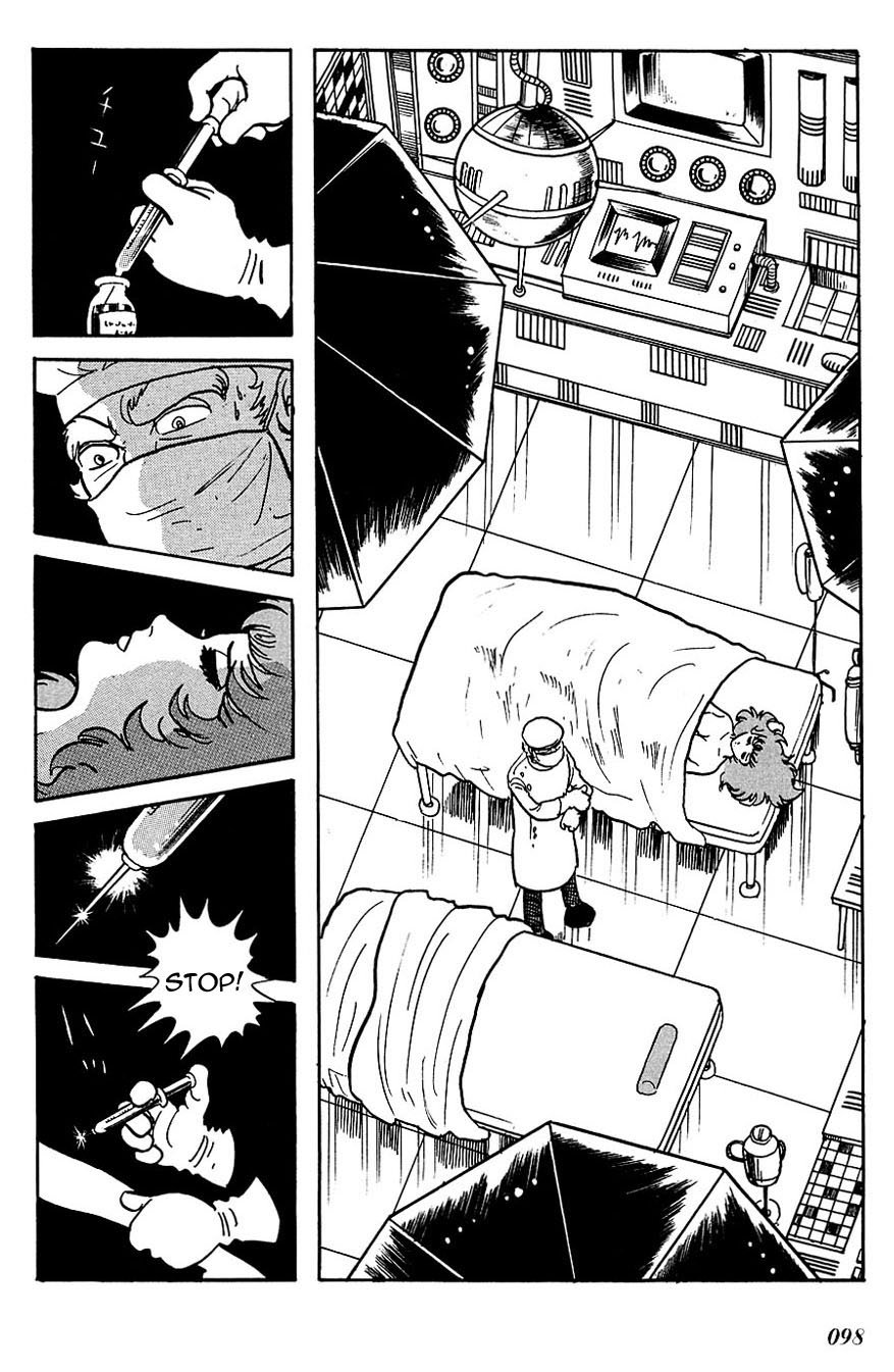 Page 38
