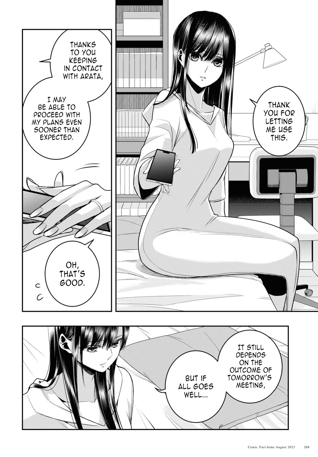 Page 38