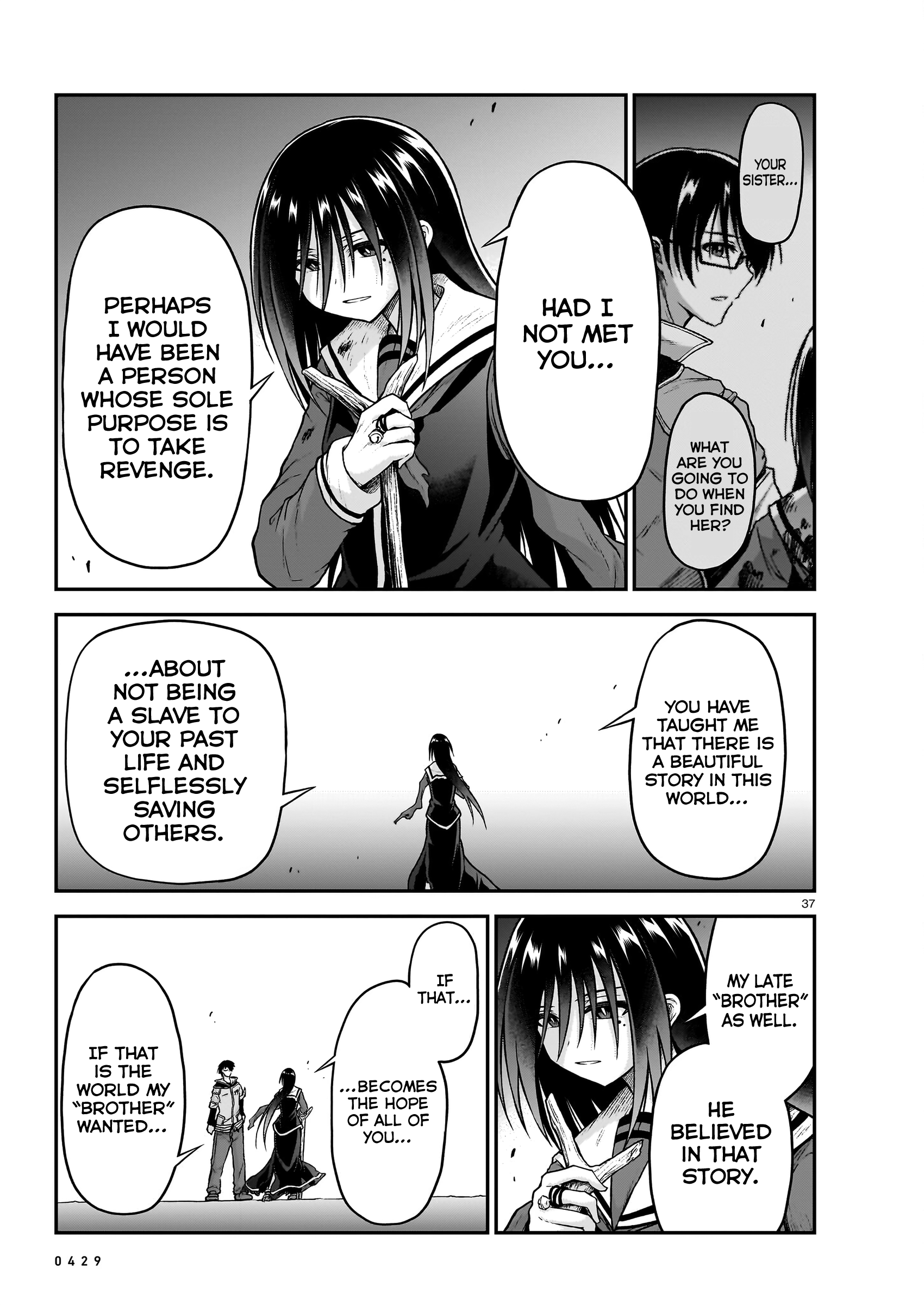 Page 38