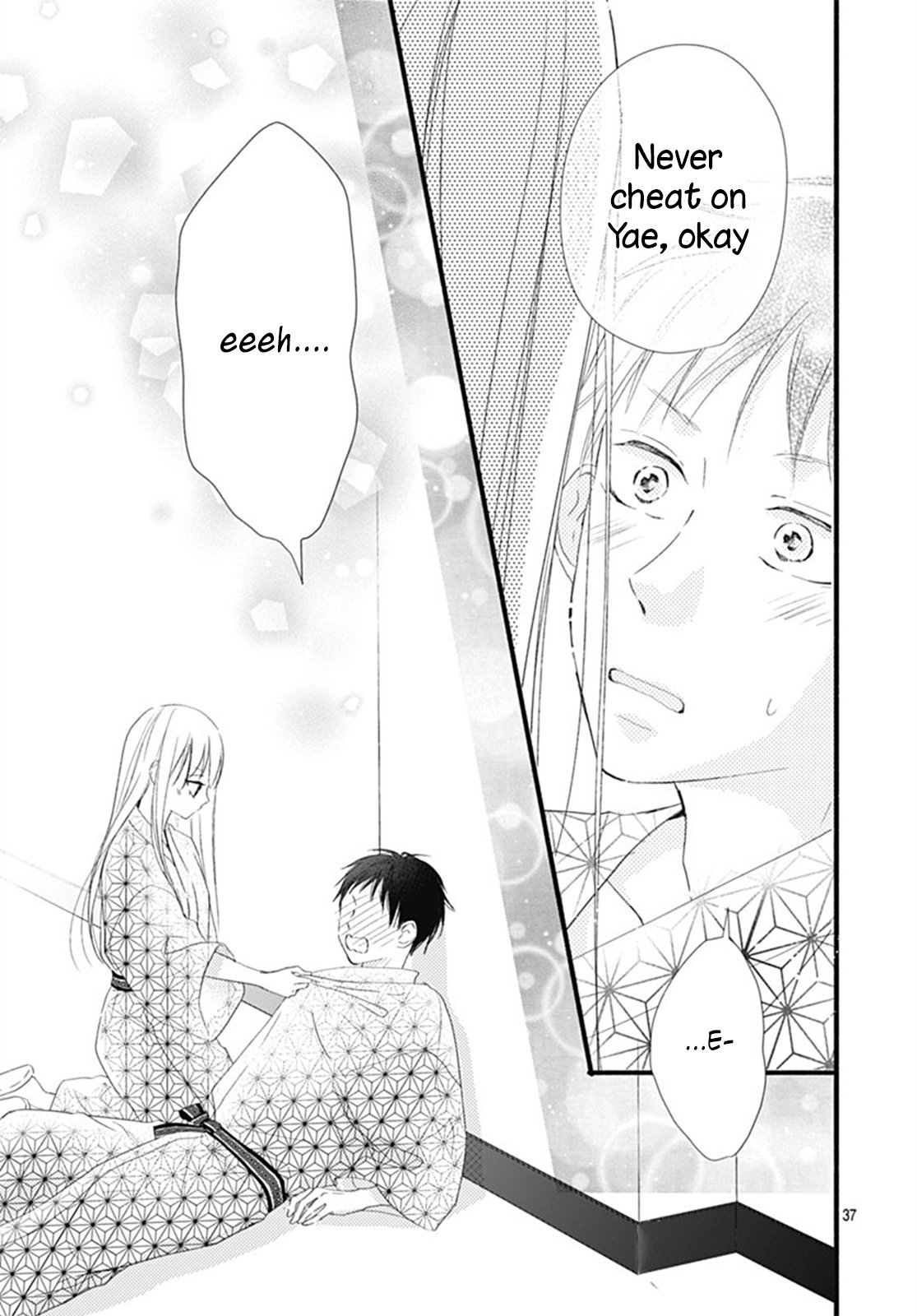 Page 37