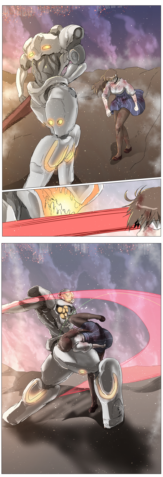 Page 38