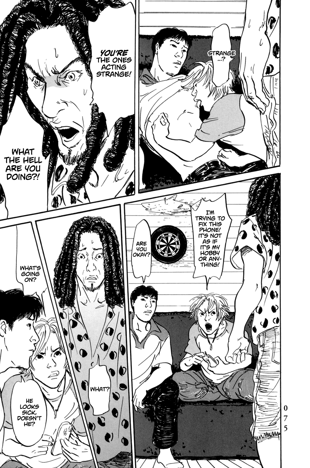 Page 37