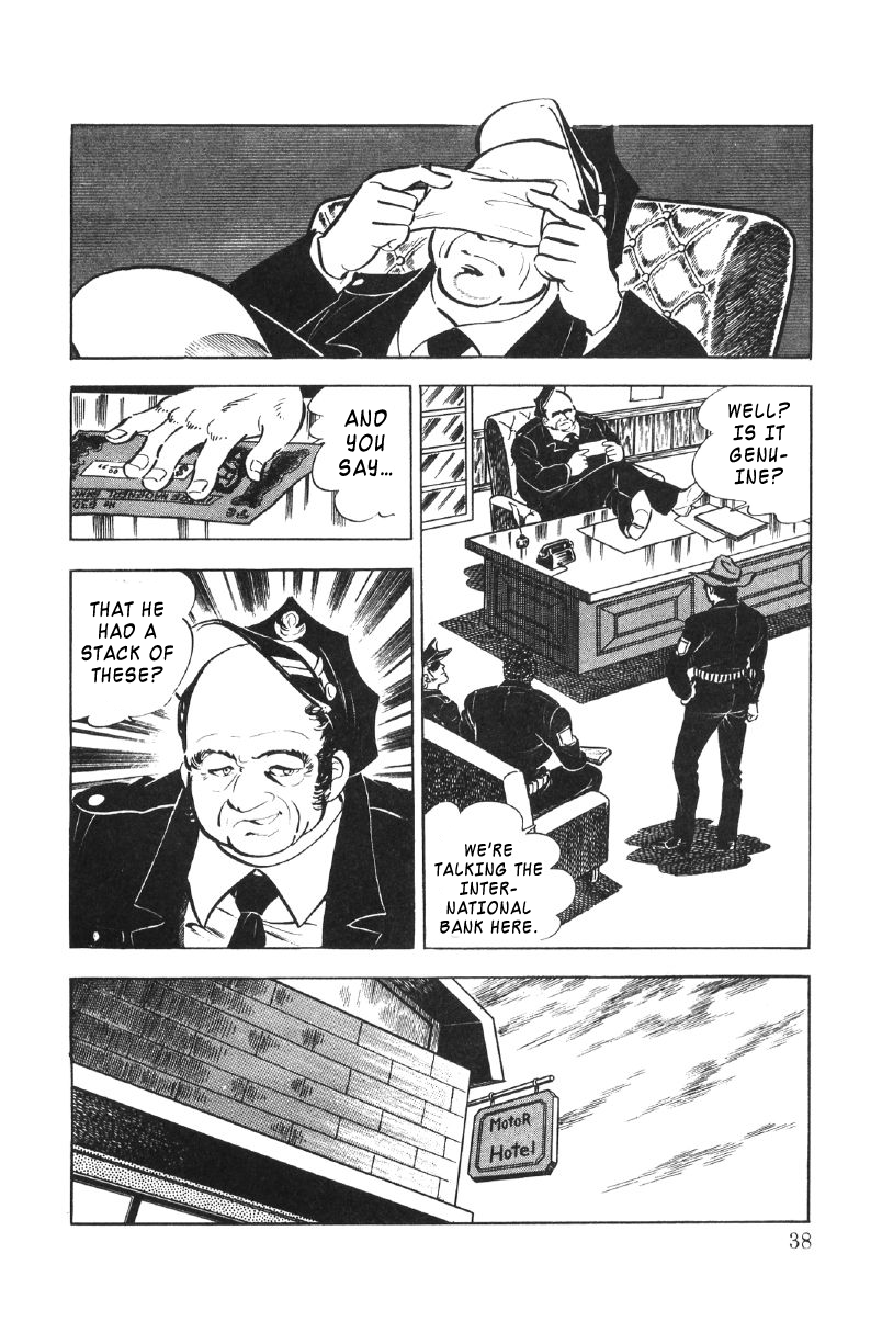 Page 38
