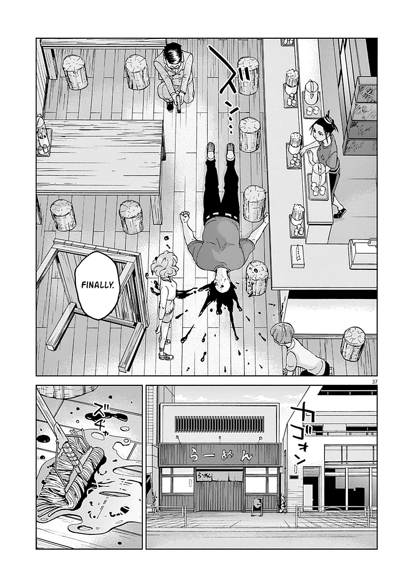 Page 37