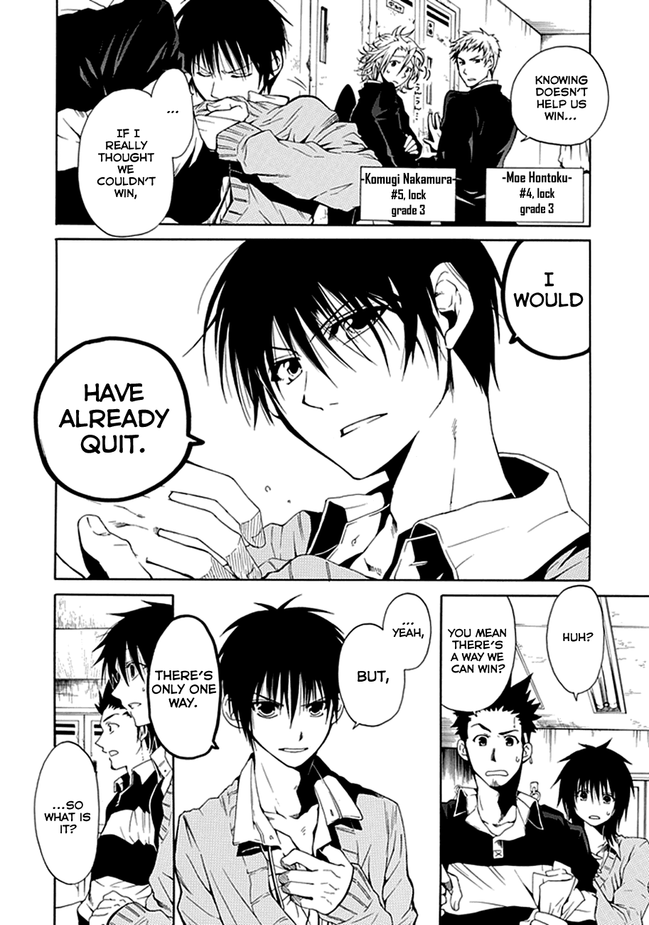 Page 37