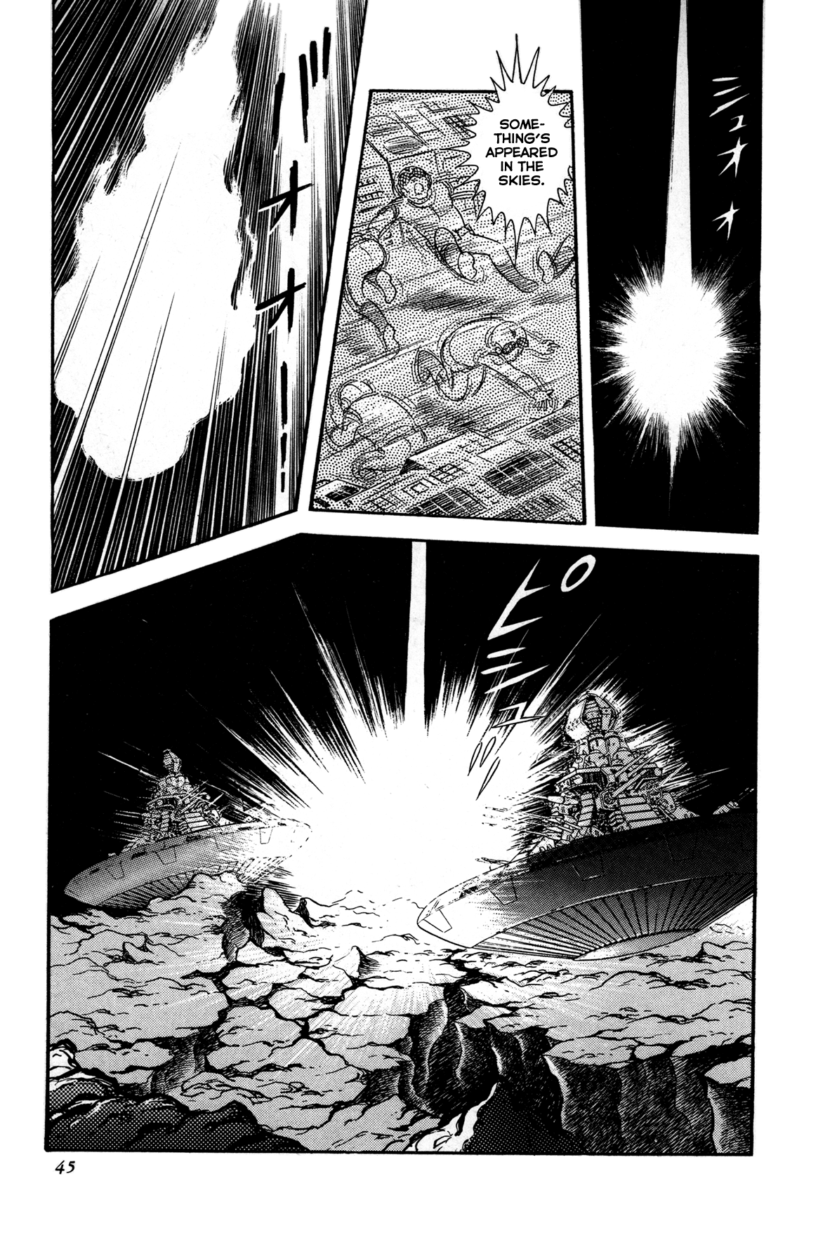 Page 38