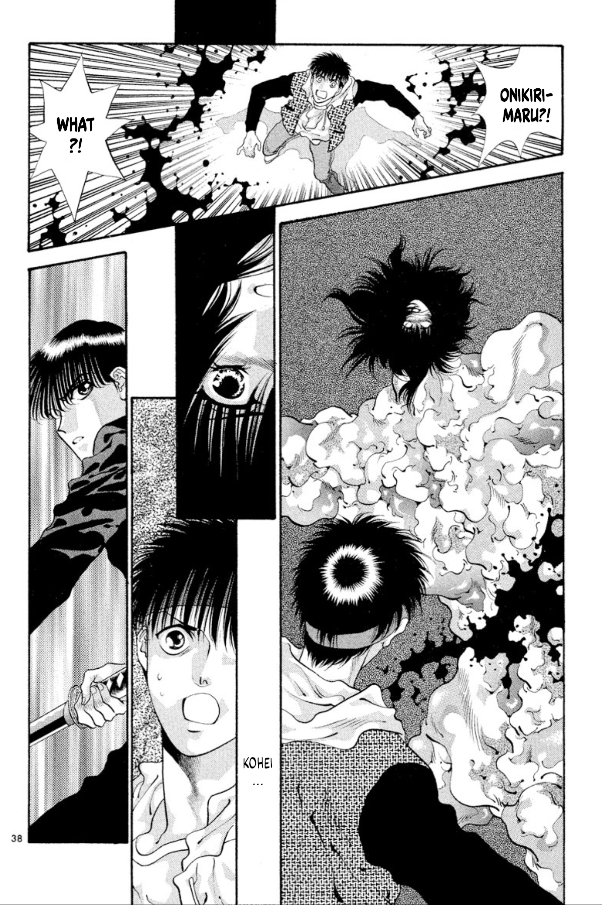 Page 38
