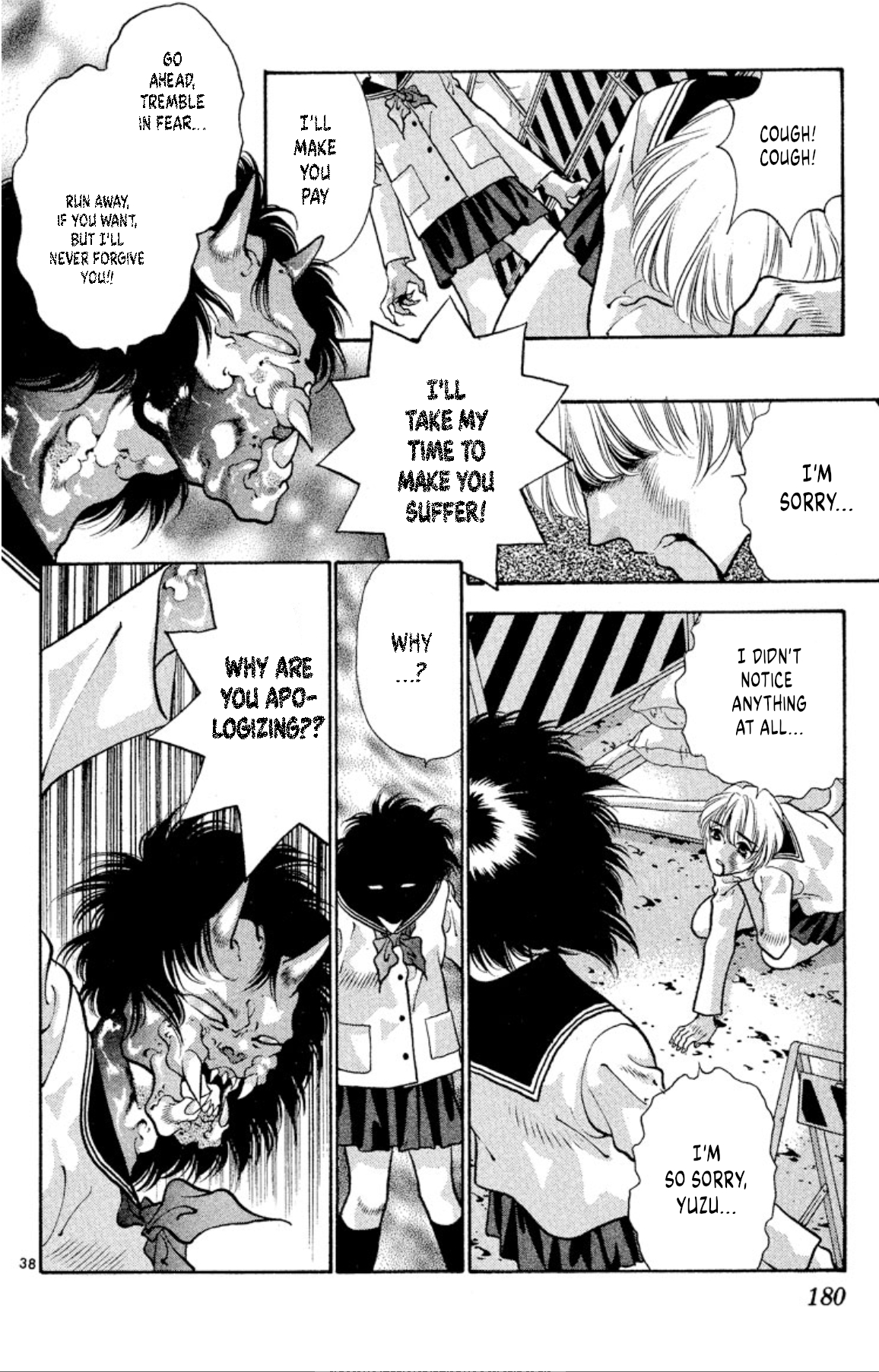 Page 38