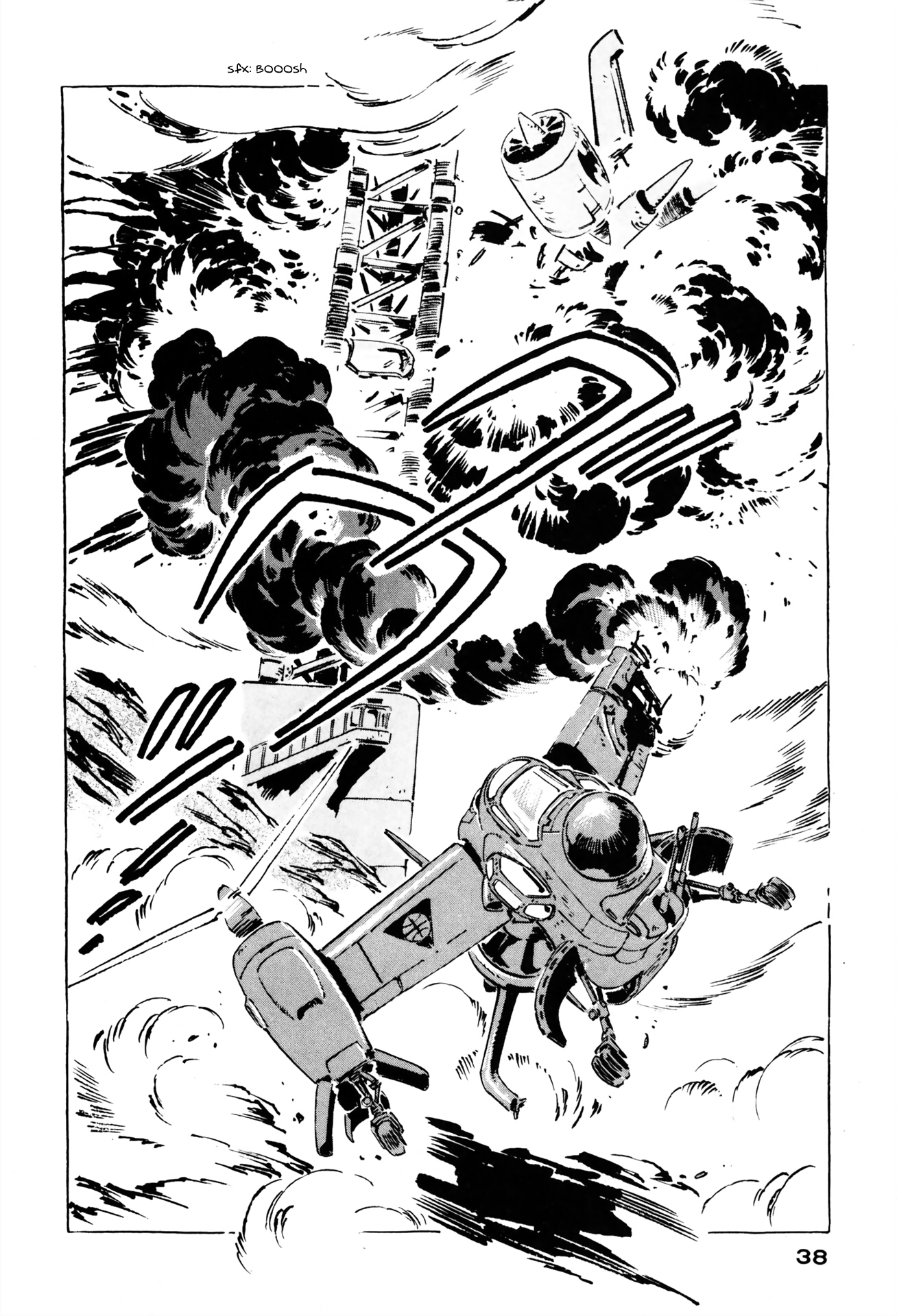 Page 38