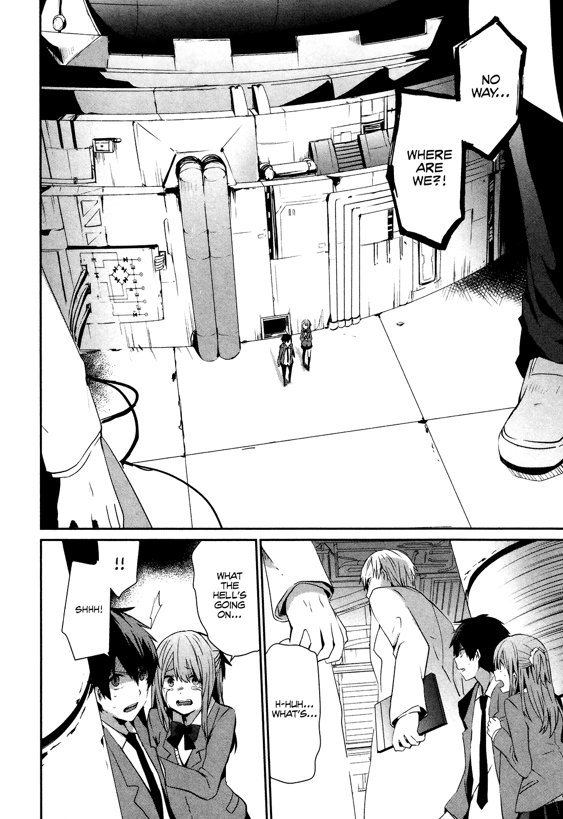 Page 37
