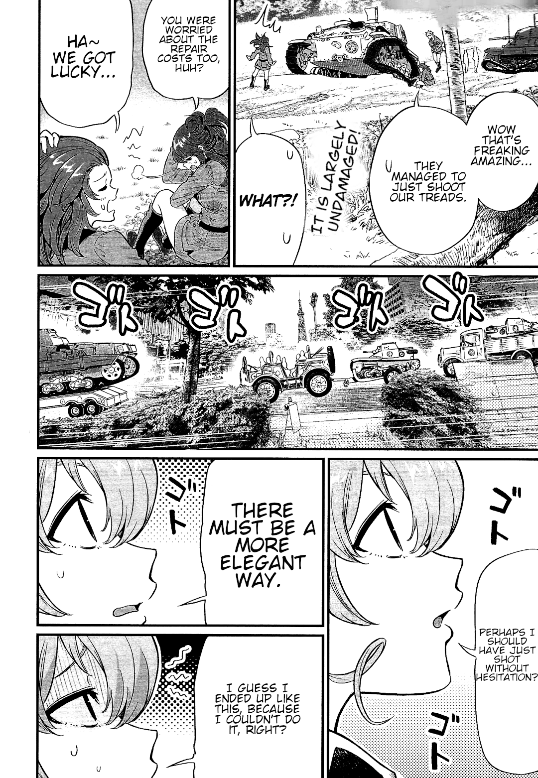 Page 38