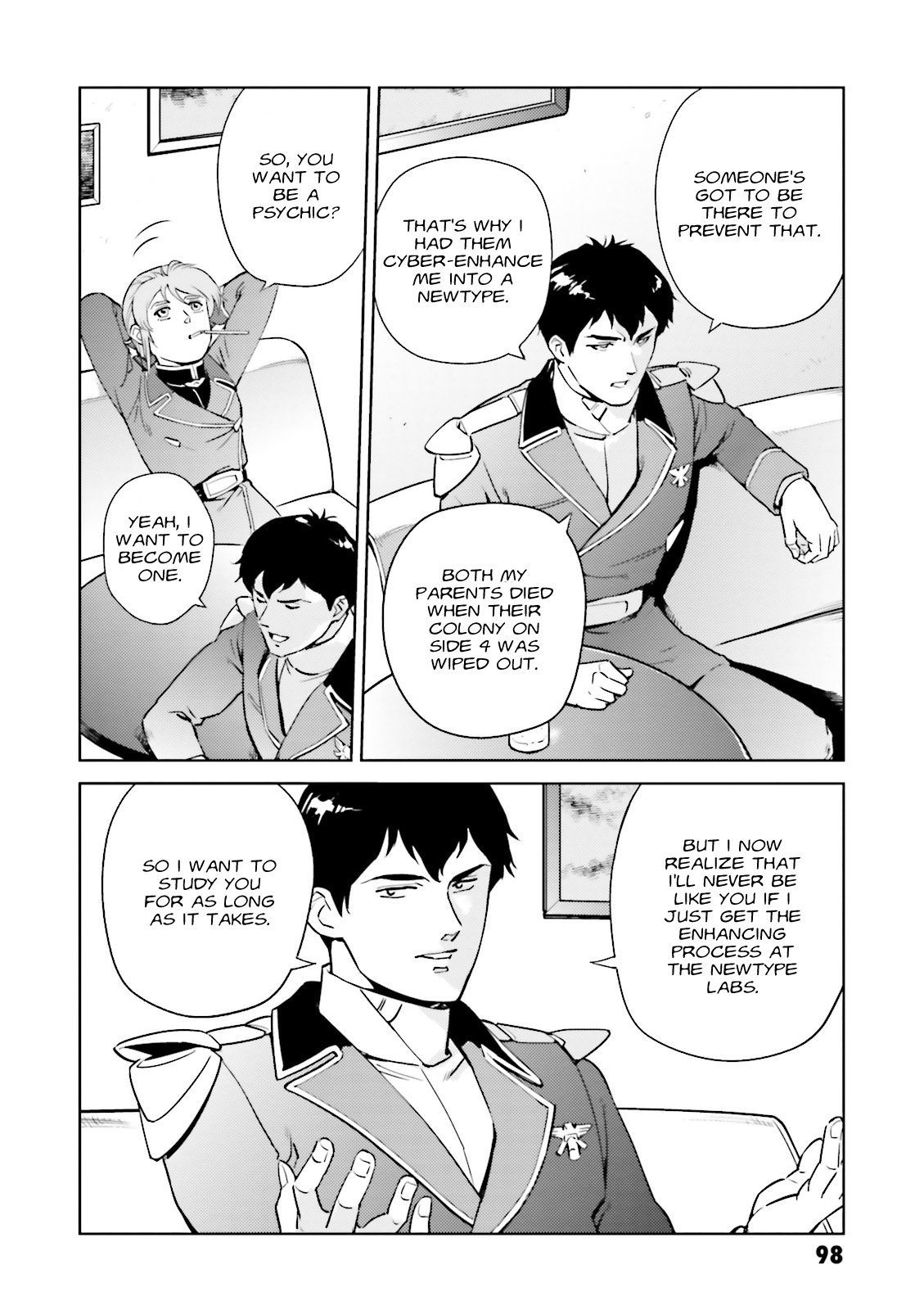 Page 37