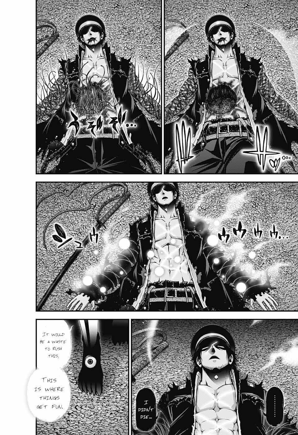 Page 38