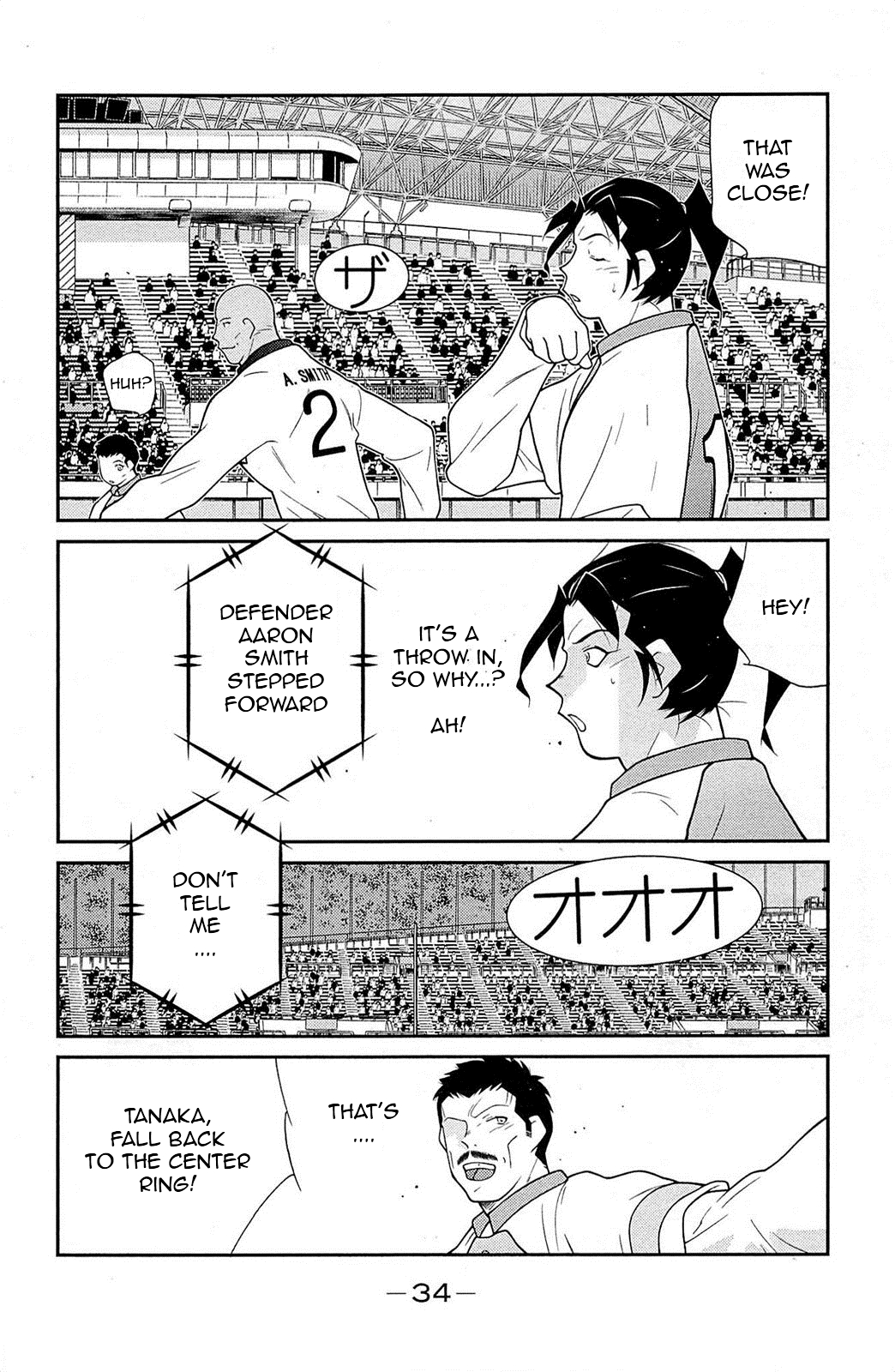 Page 38