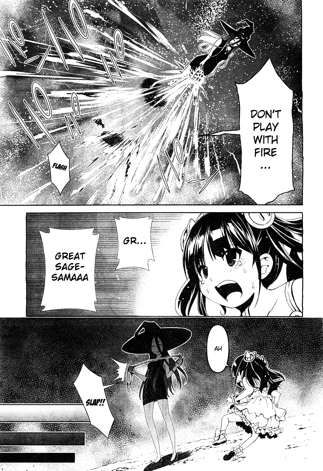 Page 37