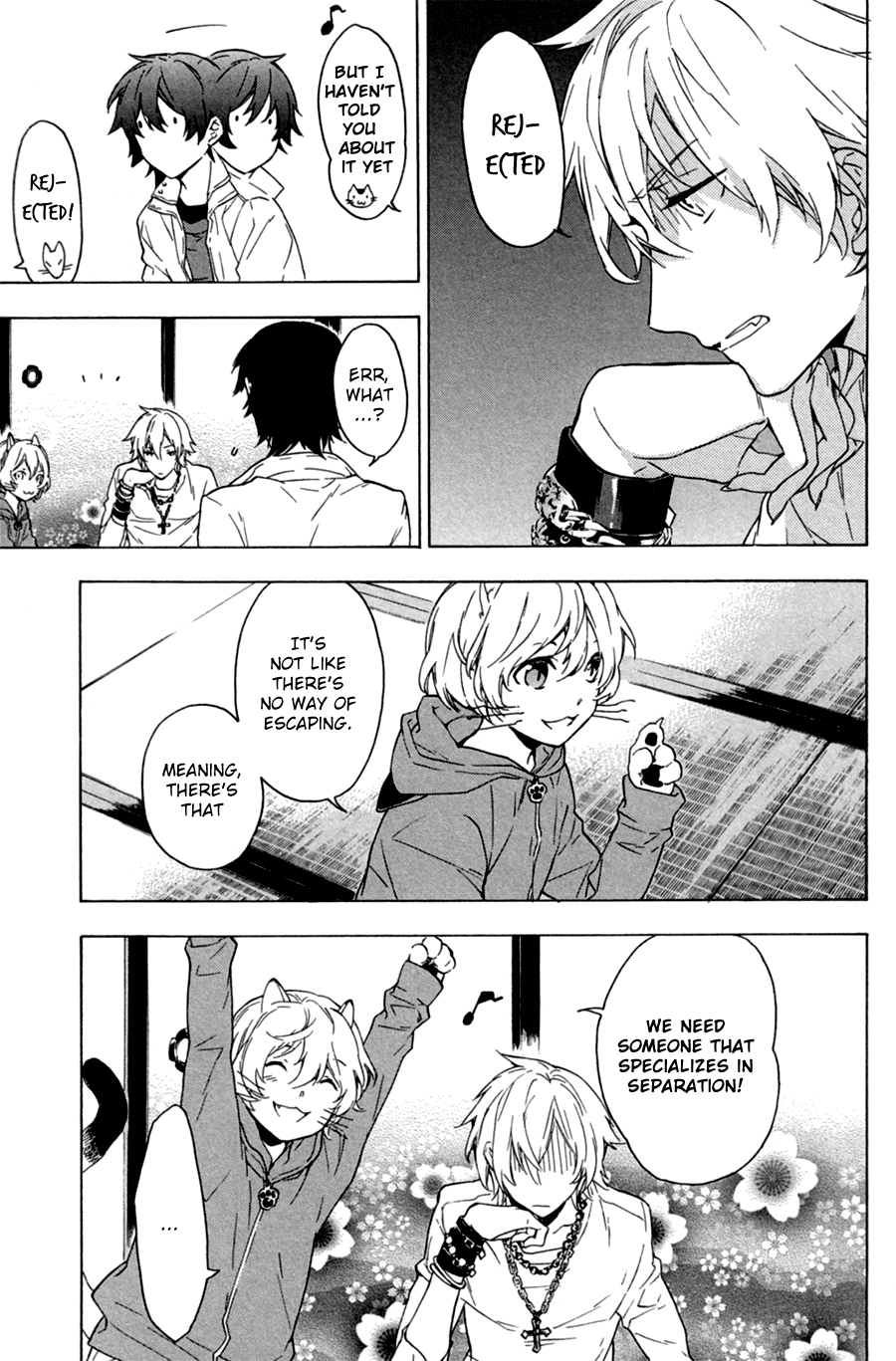 Page 37