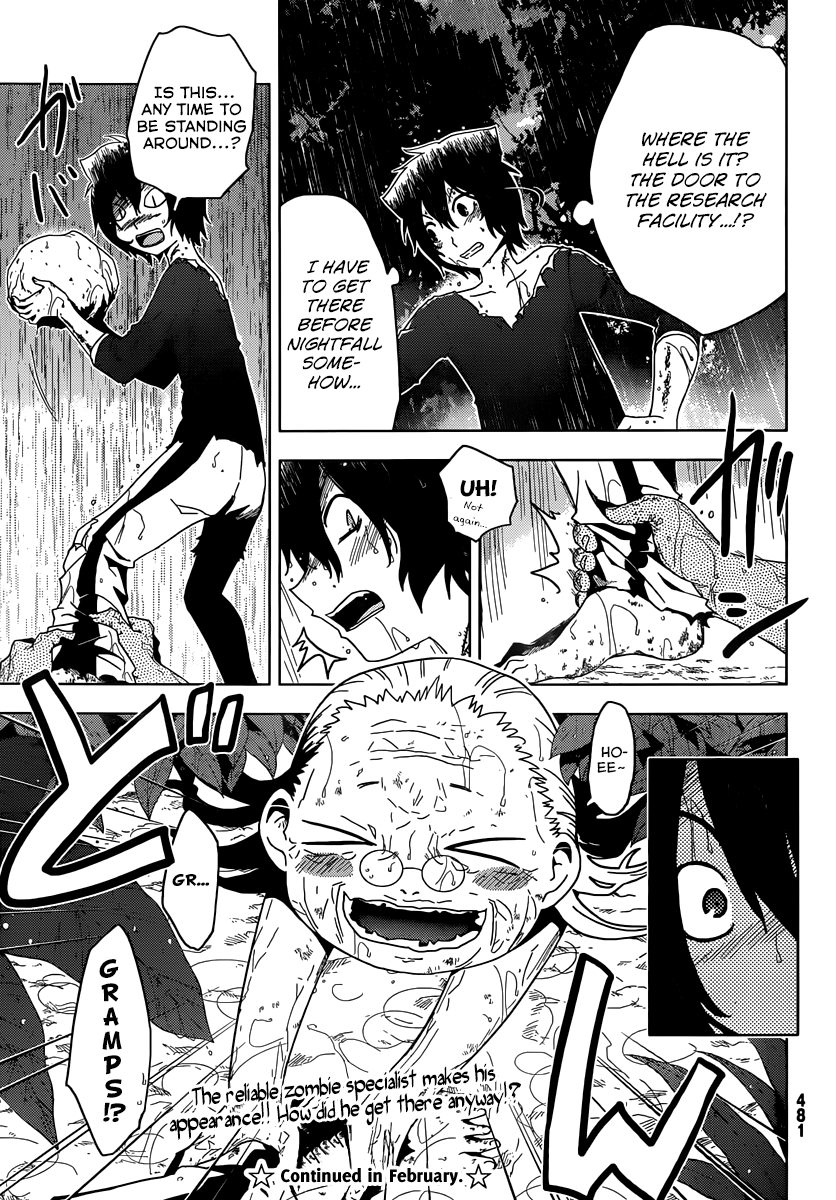 Page 37