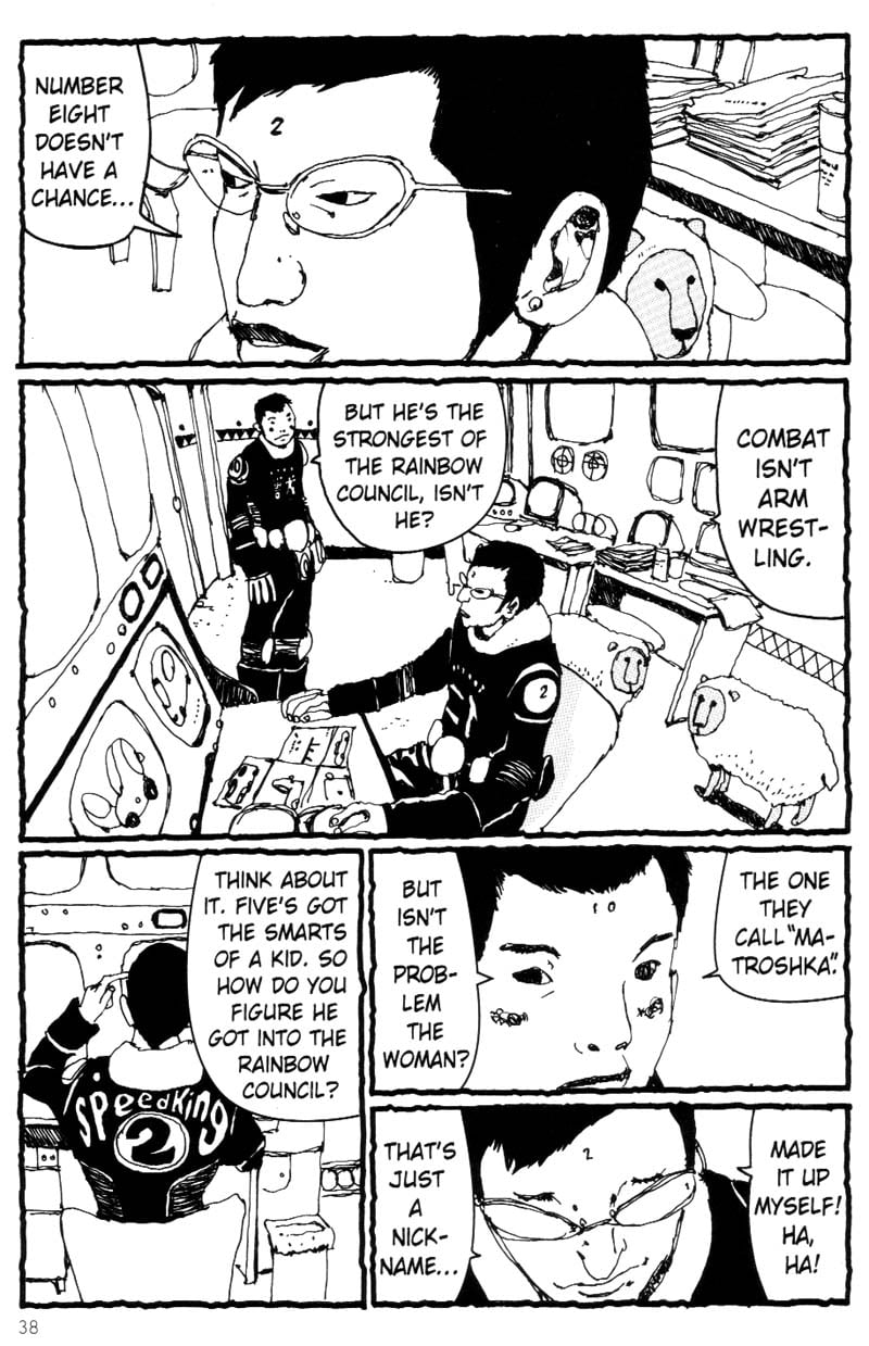 Page 37