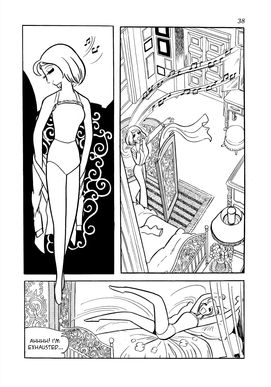 Page 38