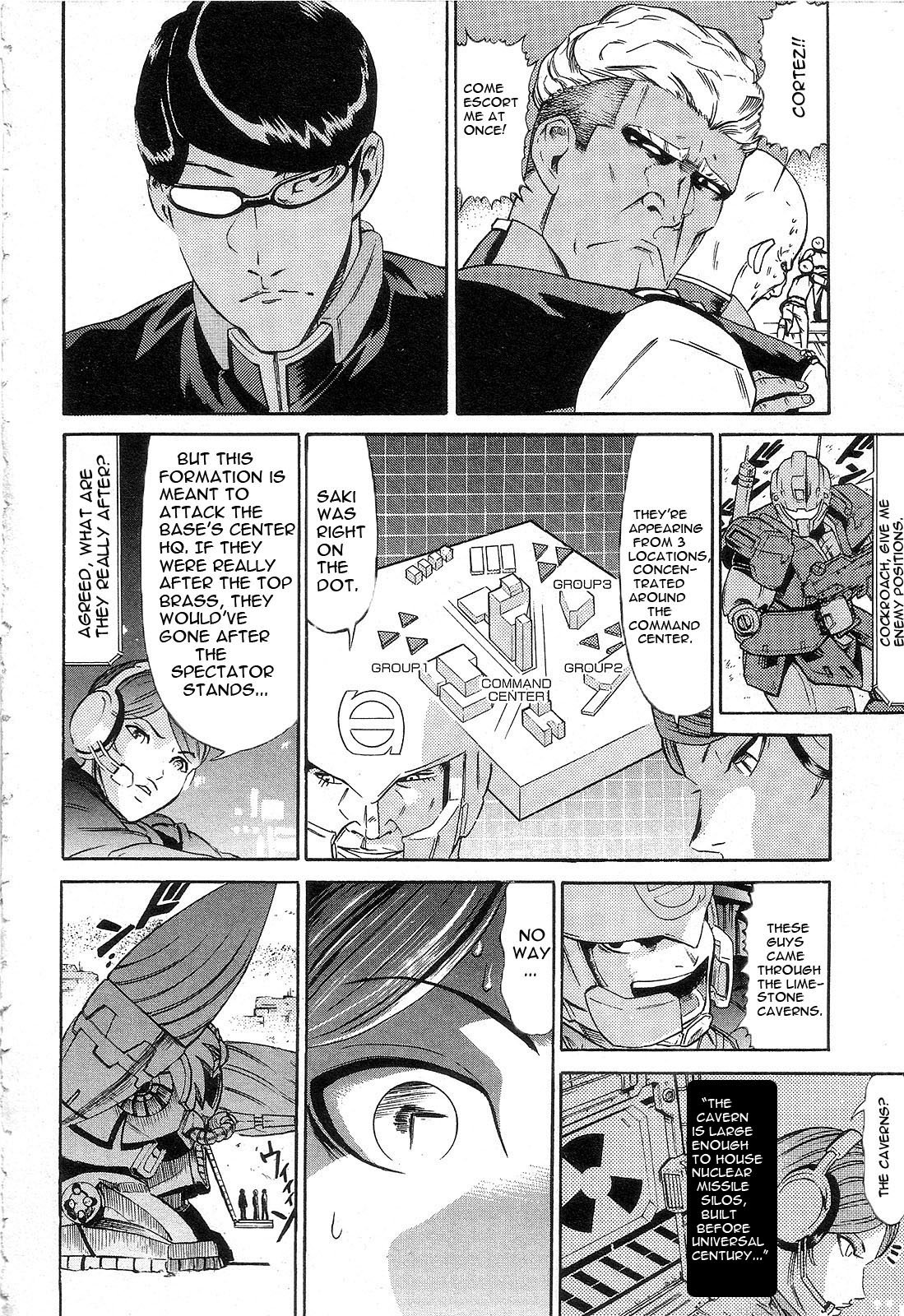 Page 38