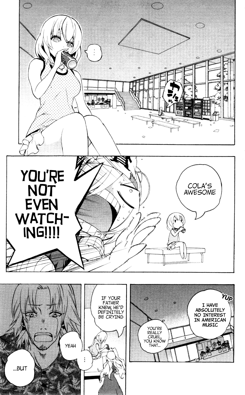 Page 37