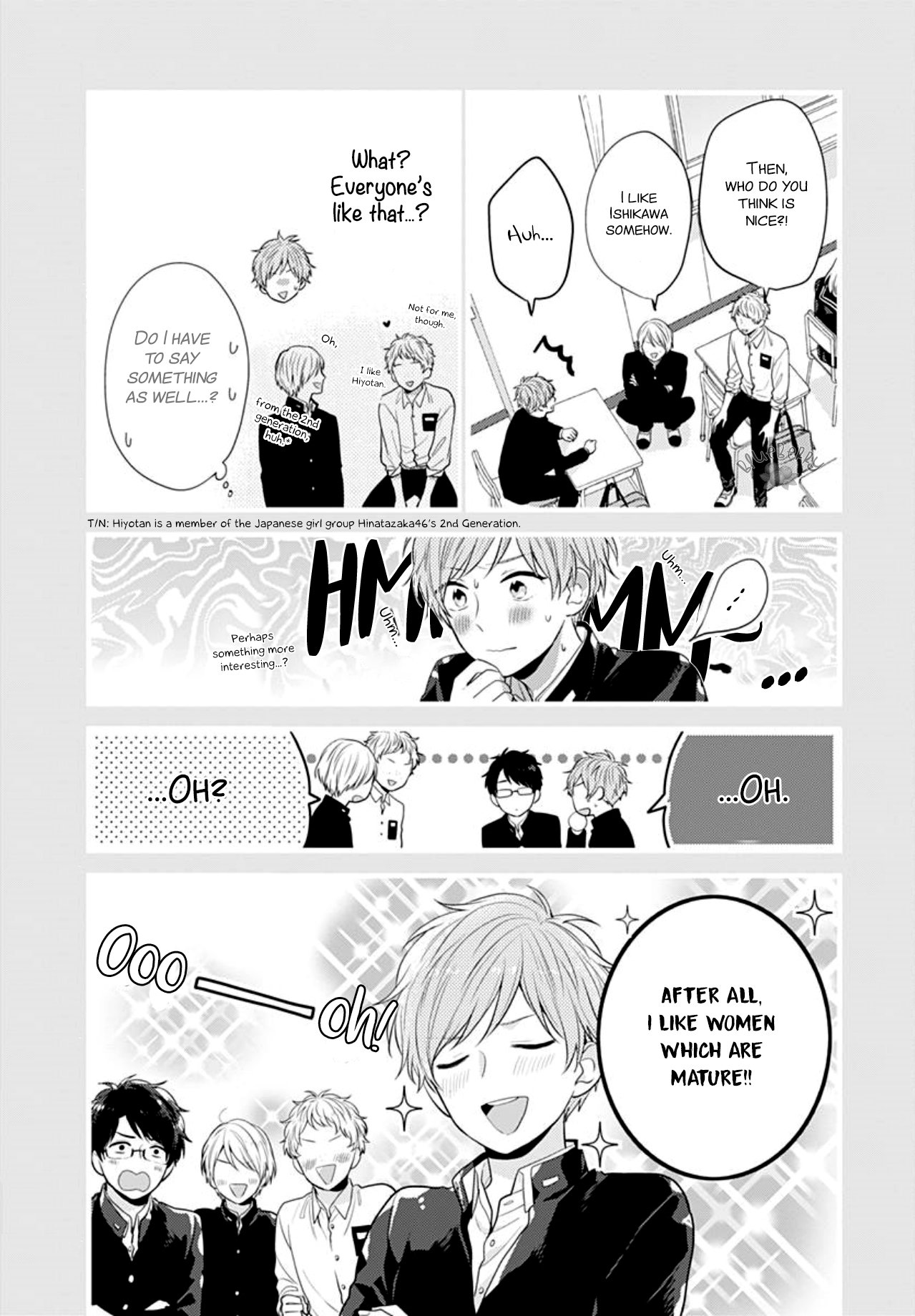 Page 37