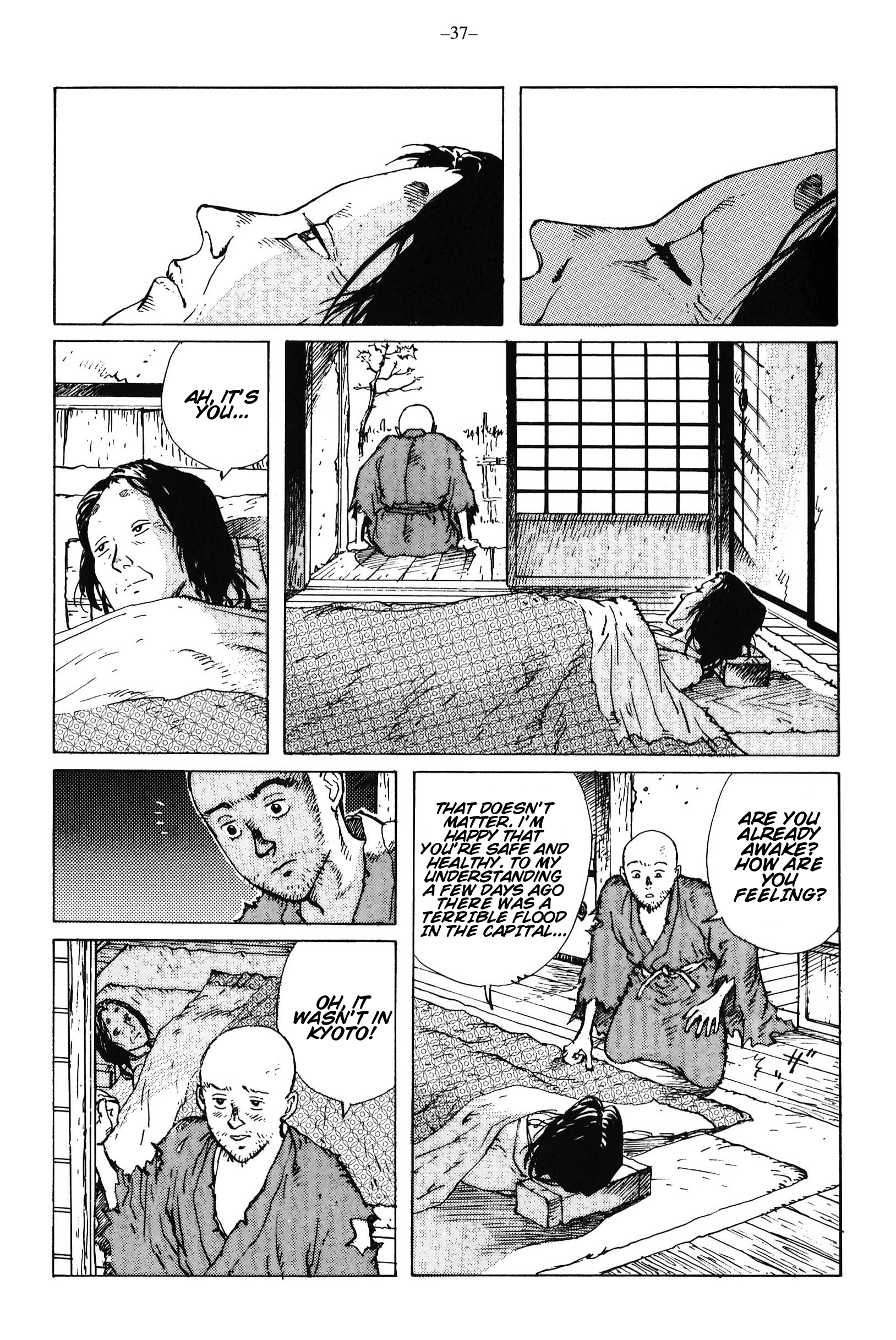 Page 38
