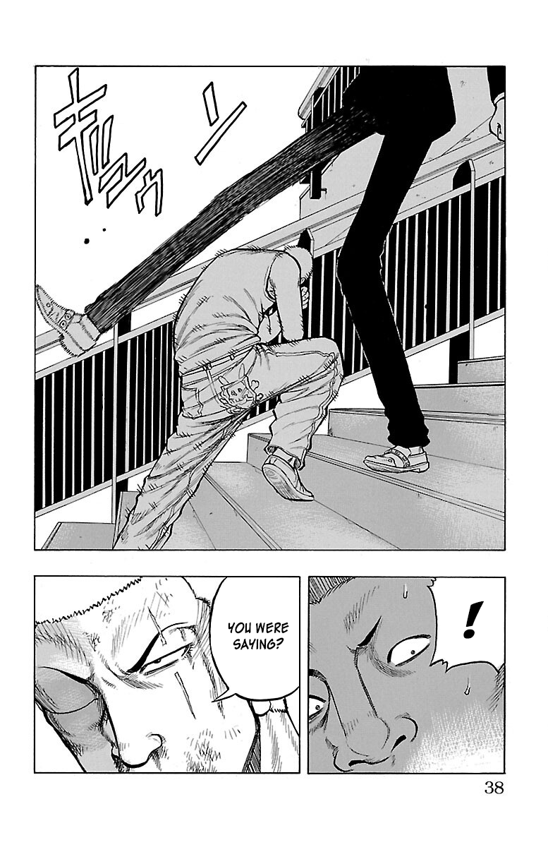 Page 38
