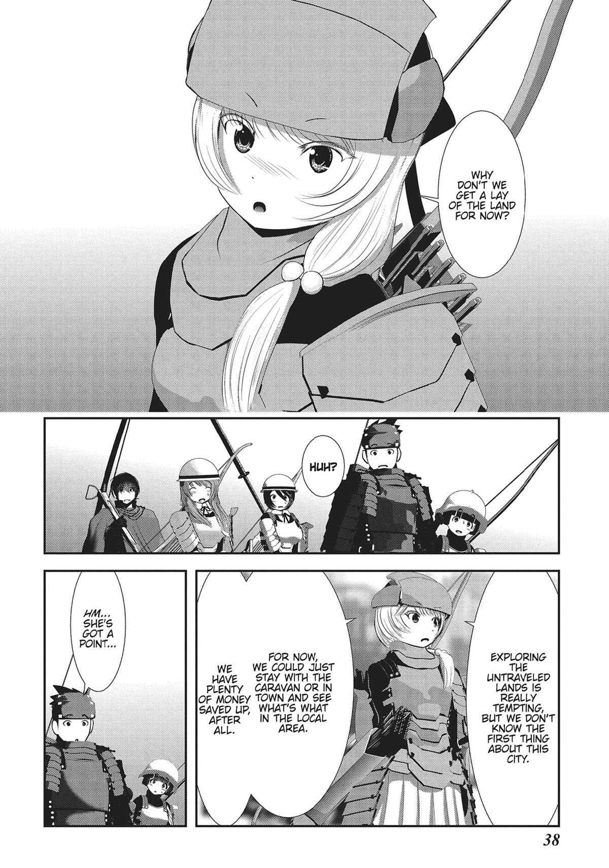 Page 38