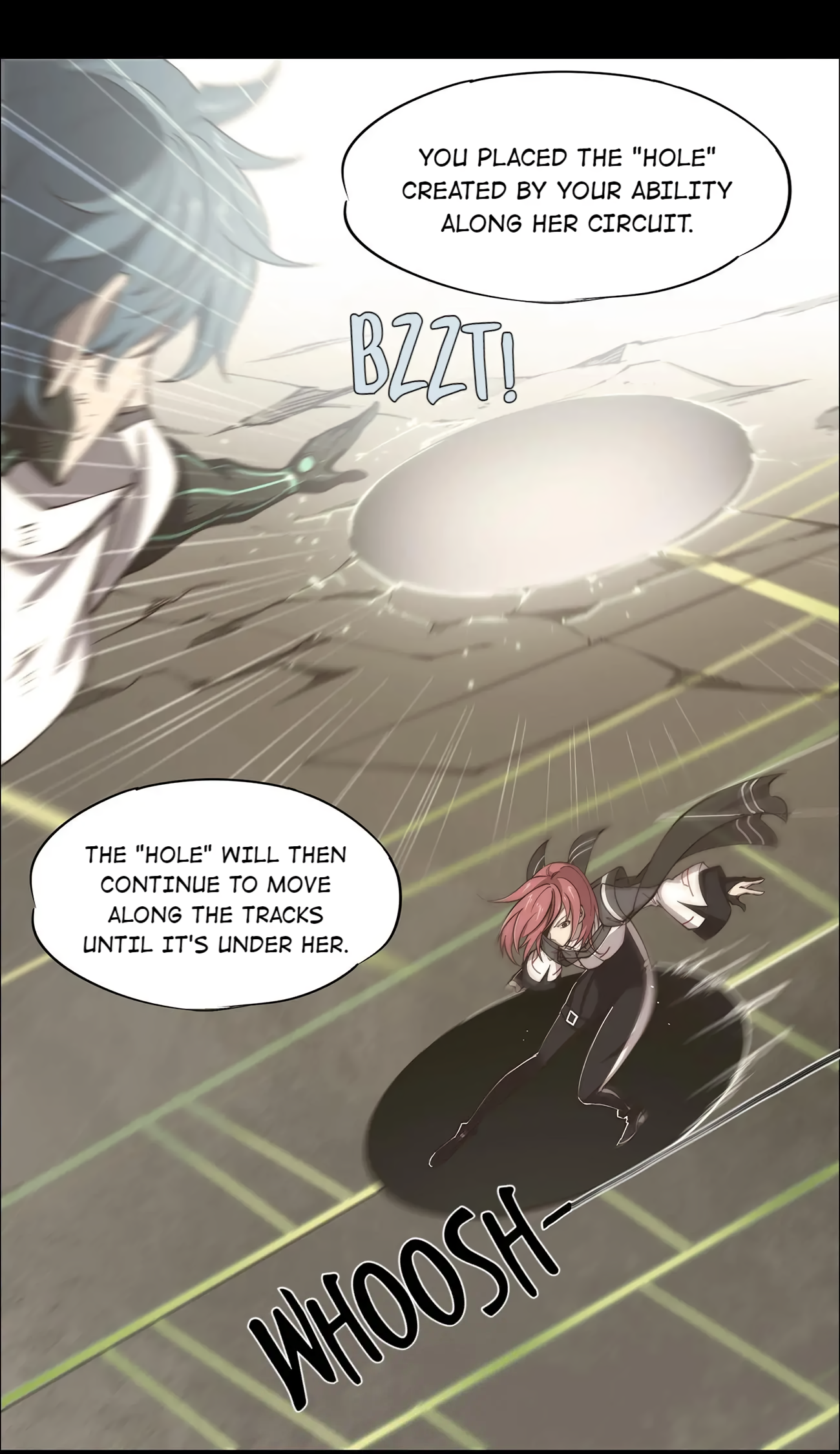Page 38