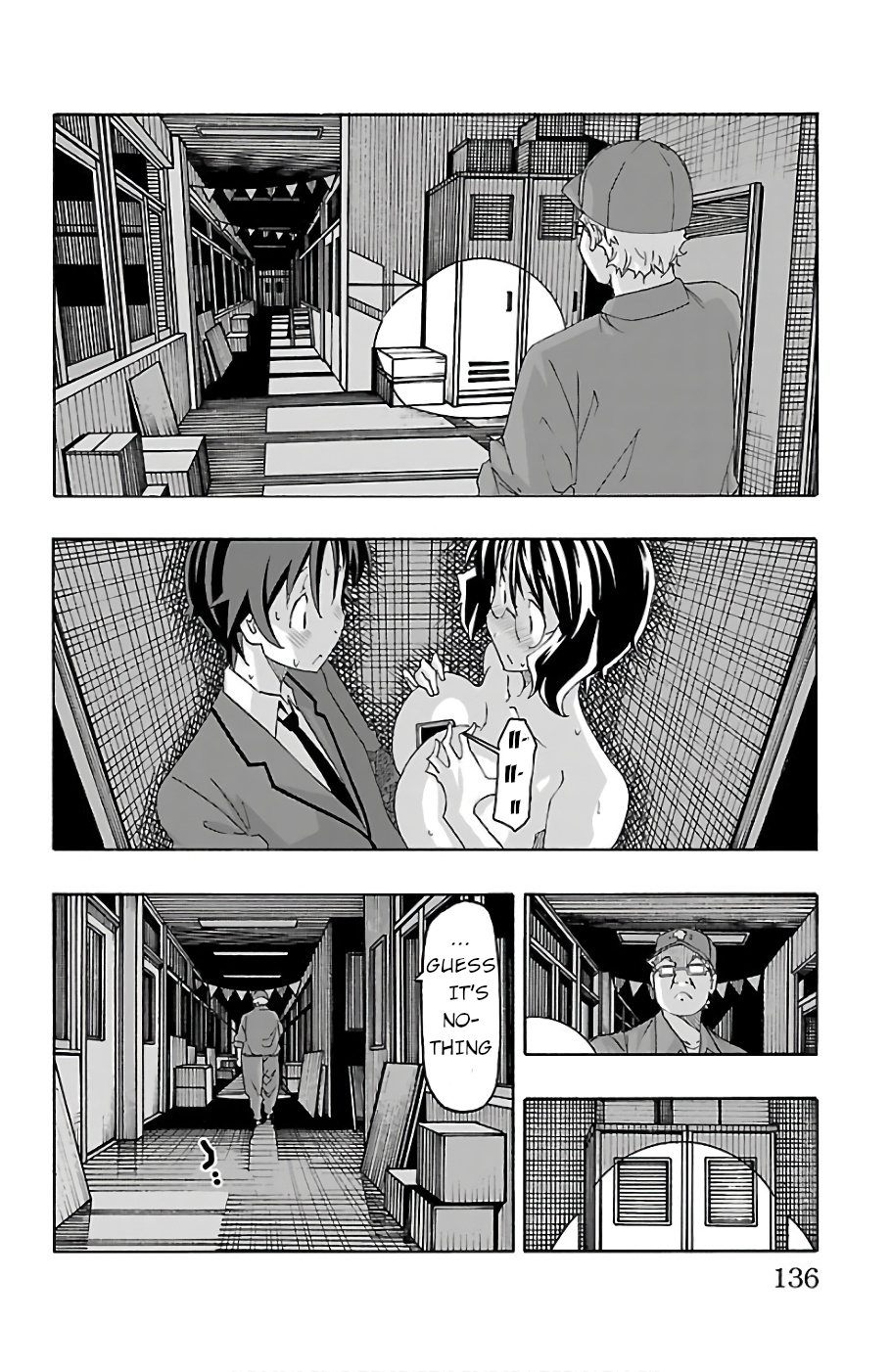 Page 37