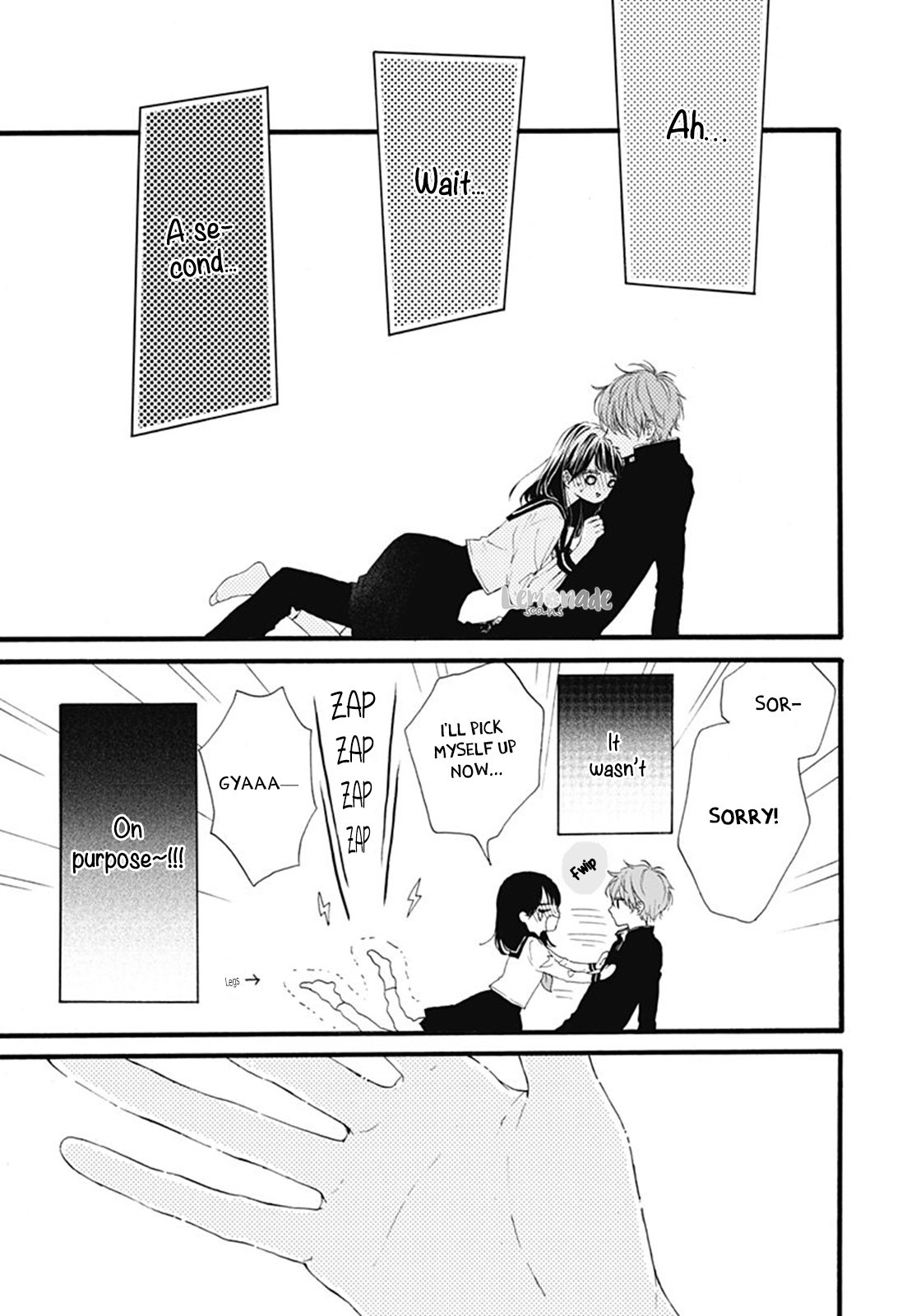 Page 37