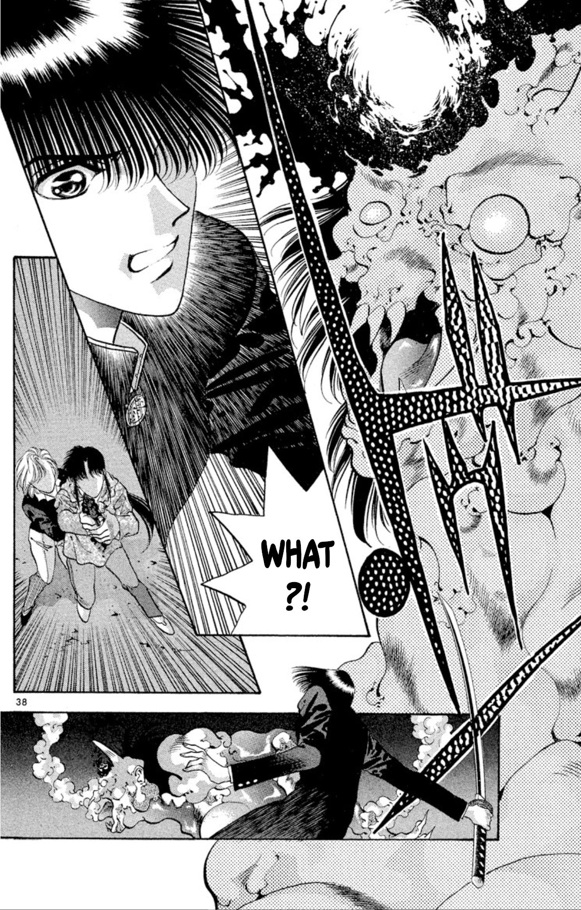 Page 38