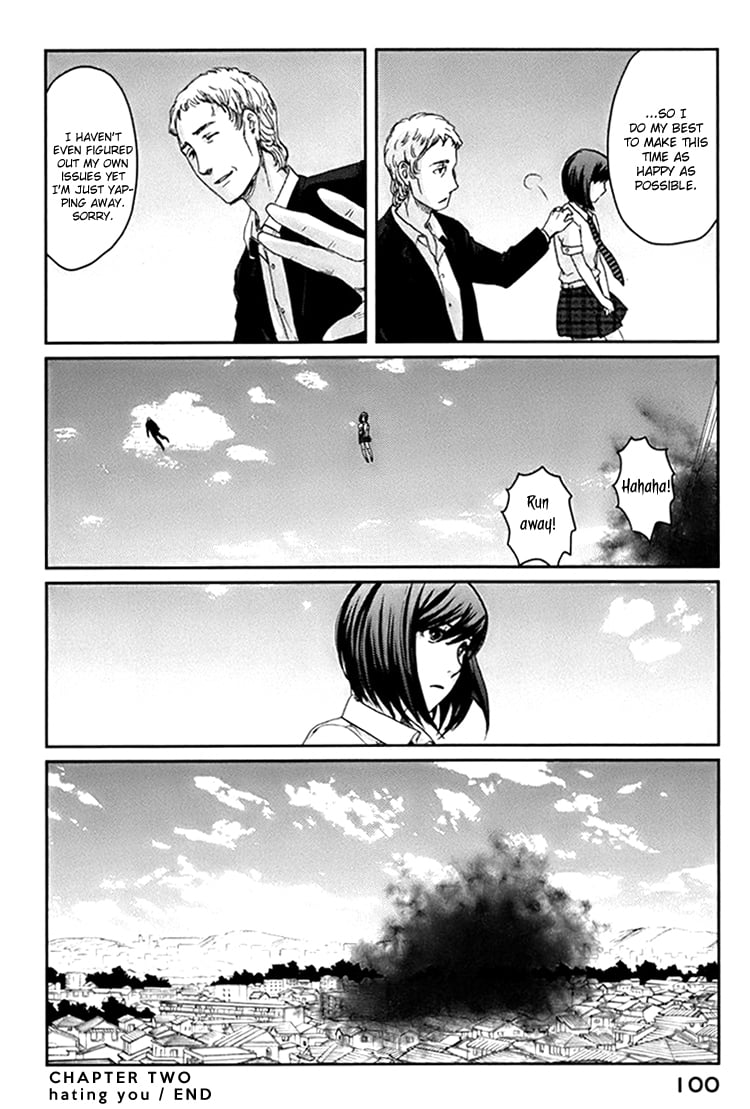 Page 38
