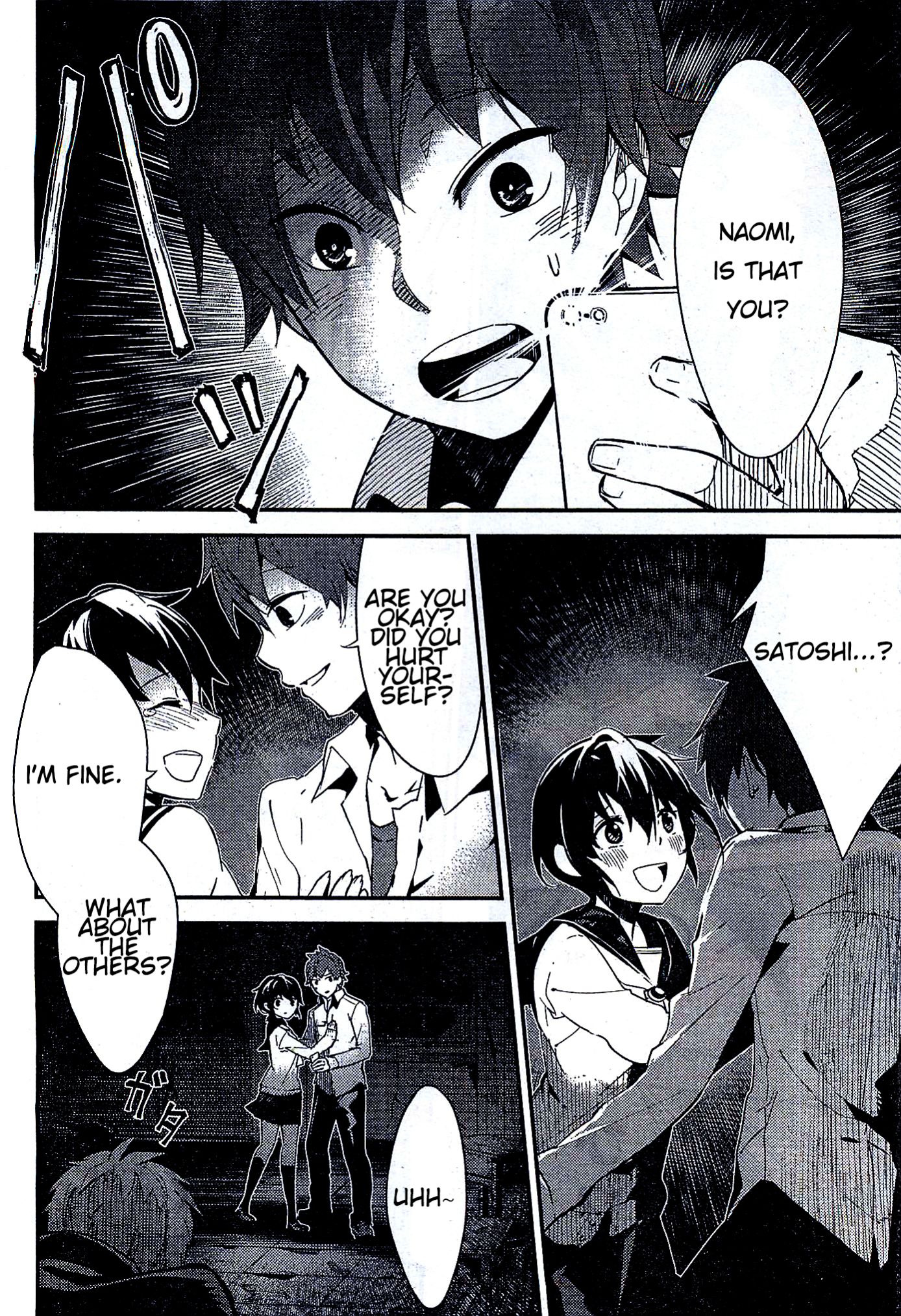 Page 38