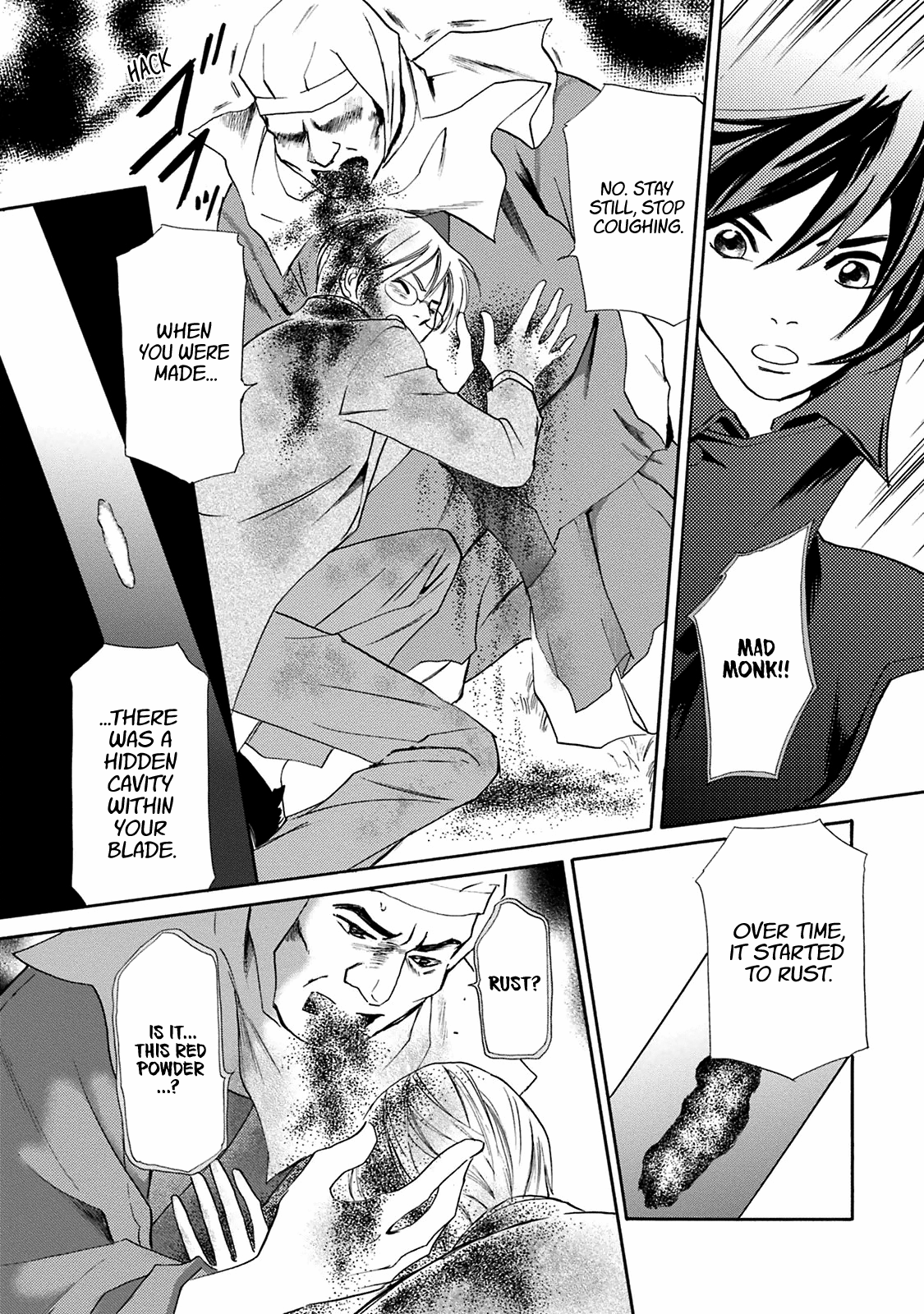 Page 38