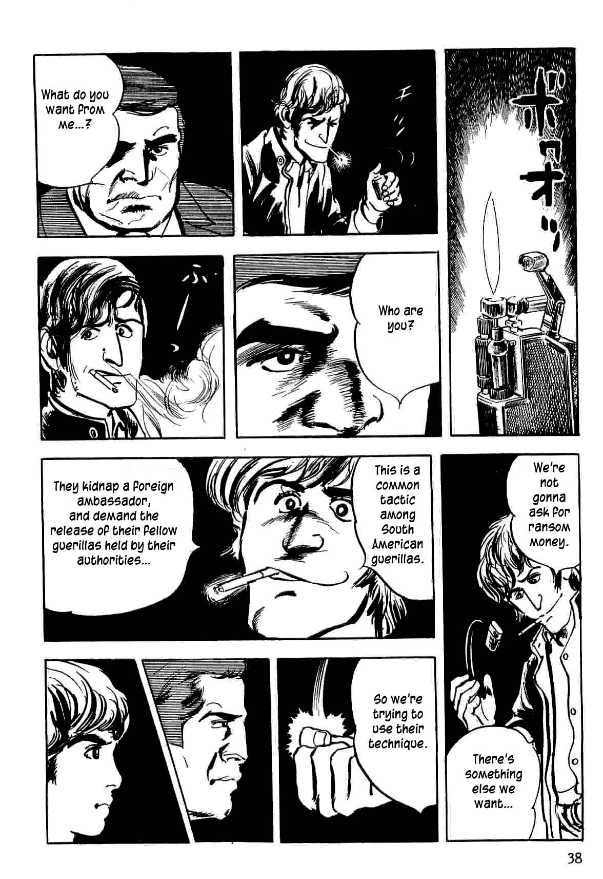 Page 37