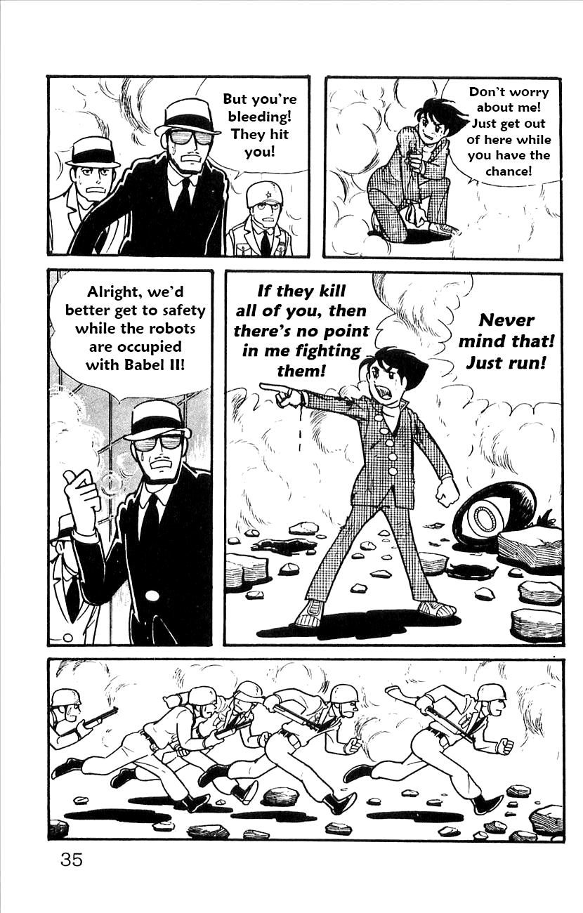 Page 37