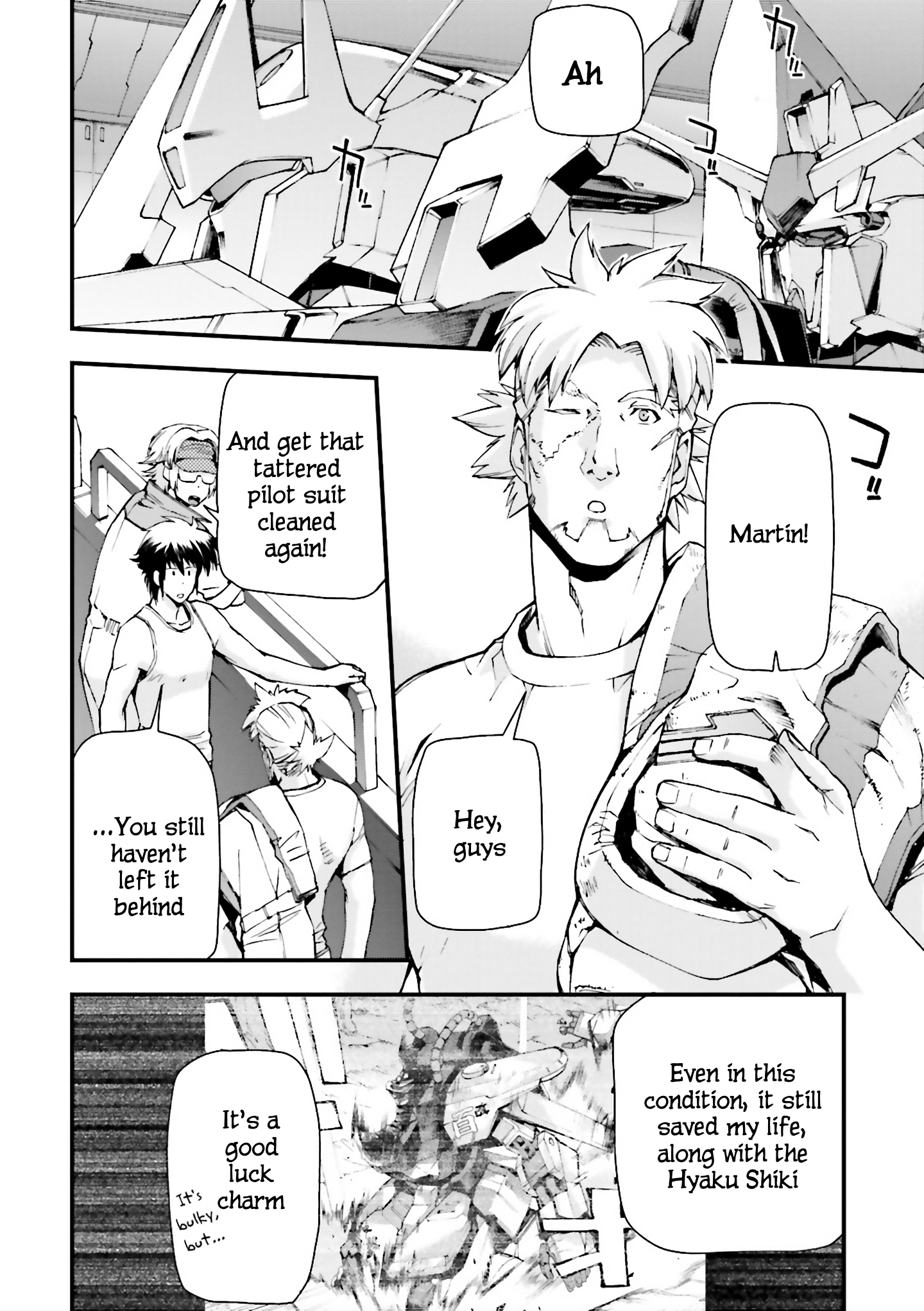 Page 38