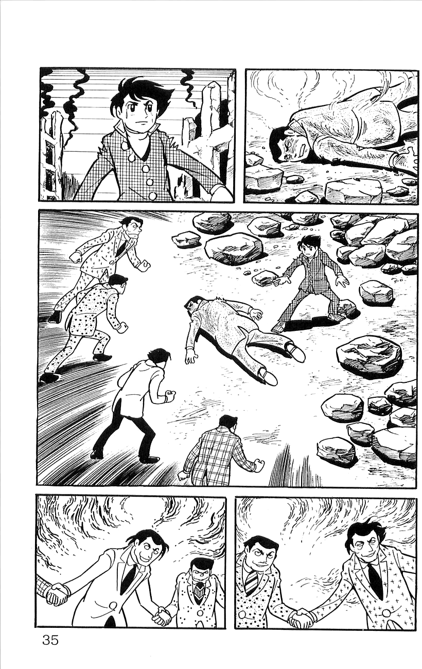 Page 37