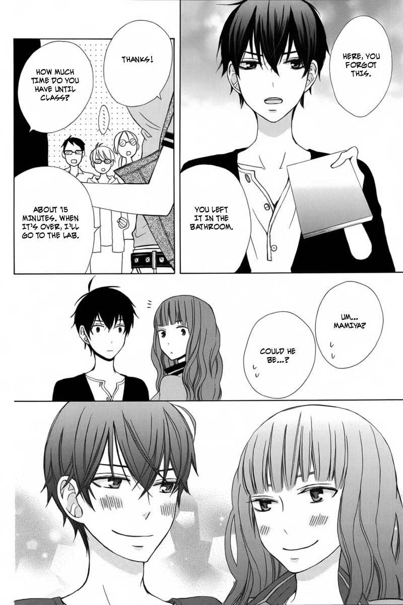 Page 37