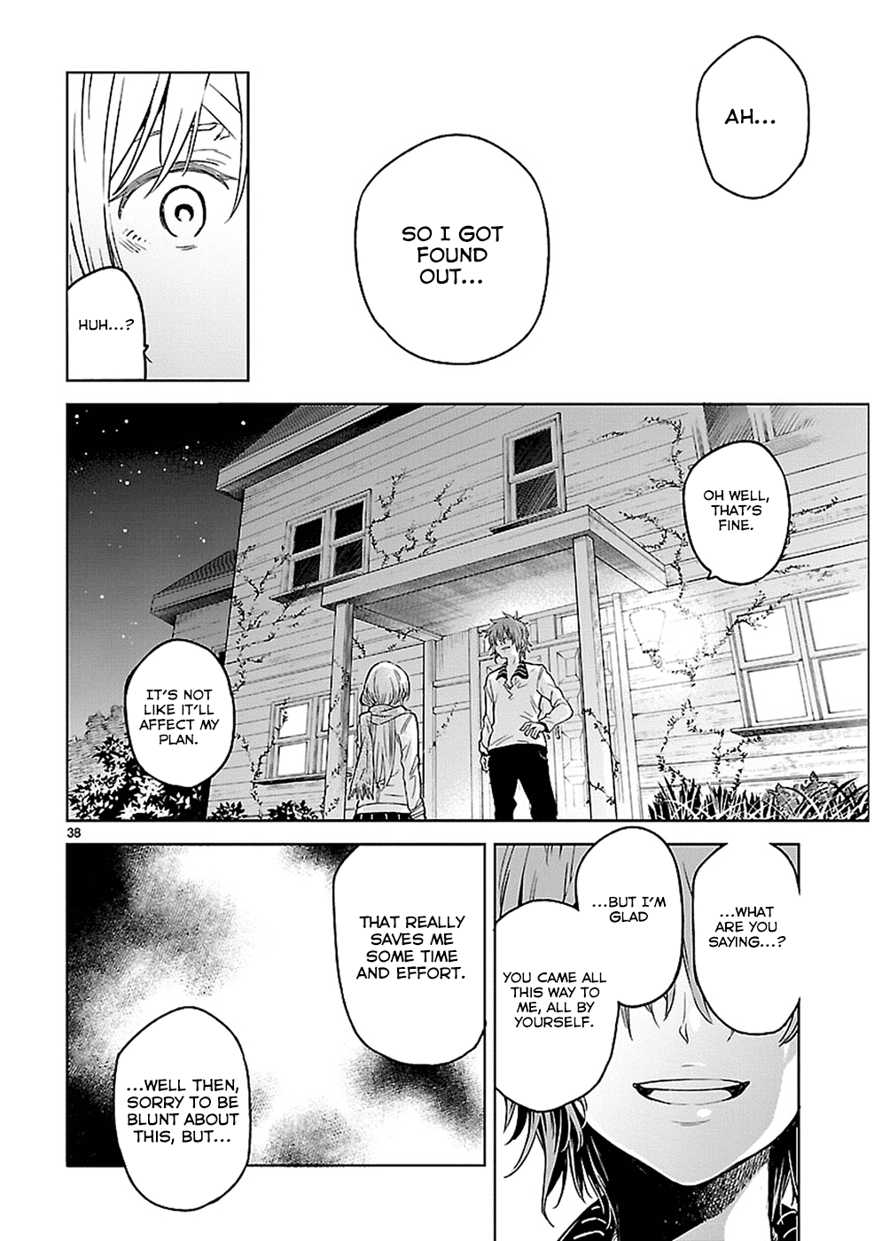 Page 38