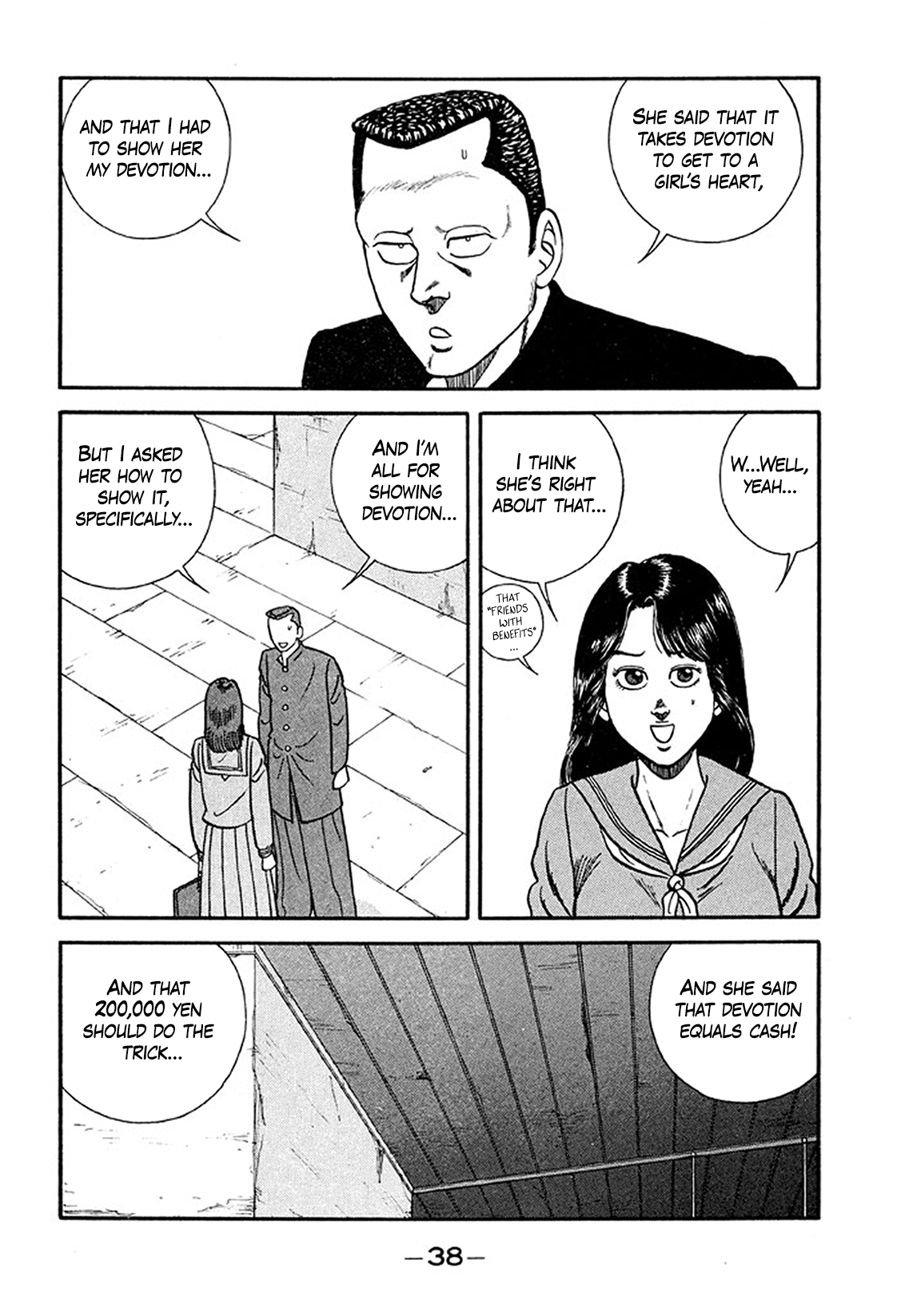 Page 38